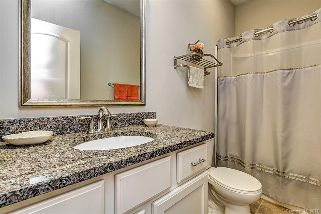 Edgewater - Residential