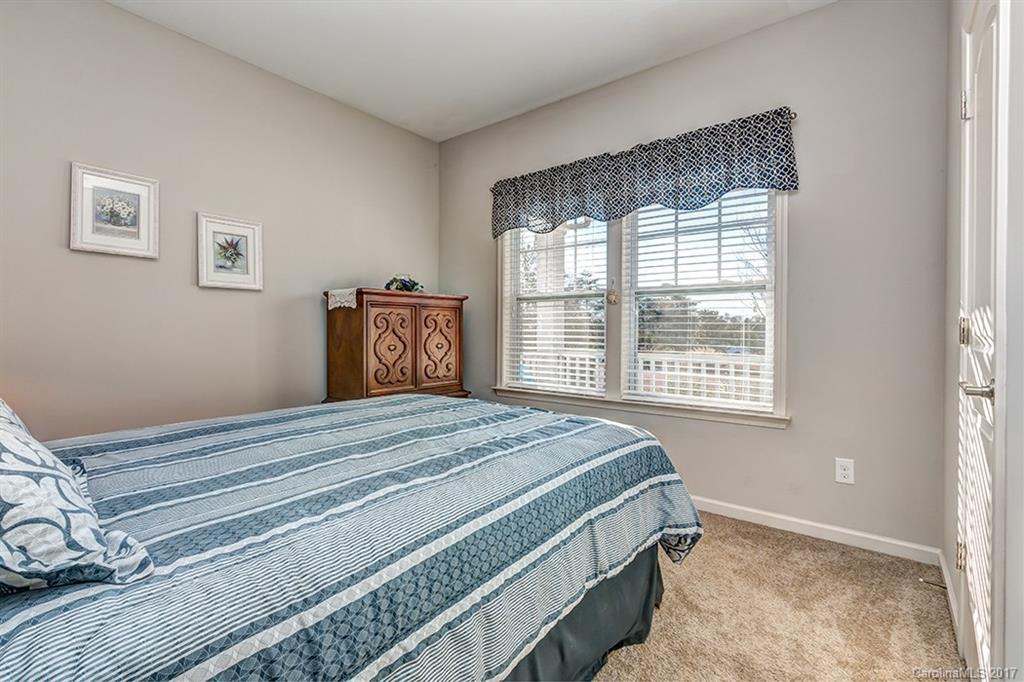 Edgewater - Residential