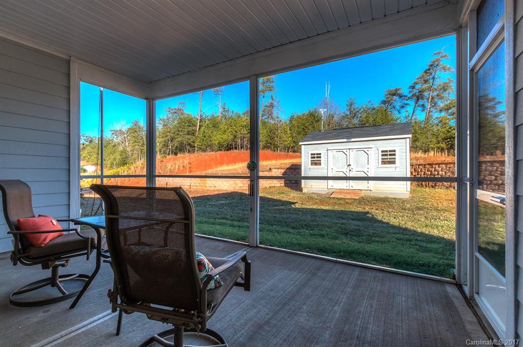 Edgewater - Residential