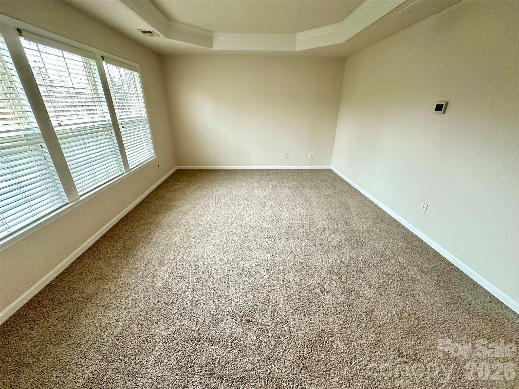 Reavencrest - Residential