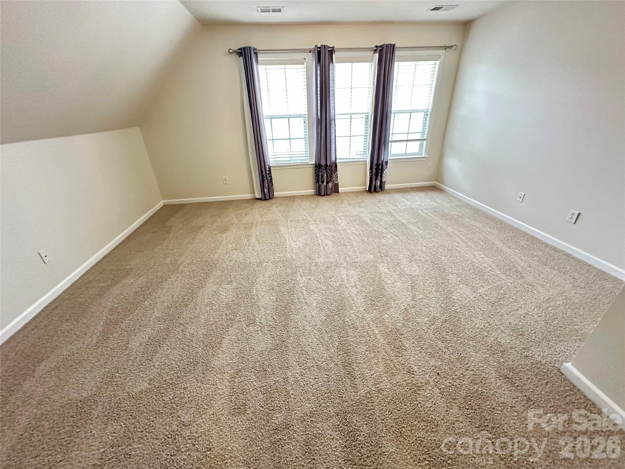 Reavencrest - Residential