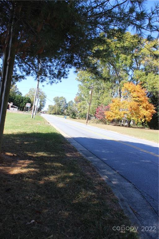 9B Main Avenue W