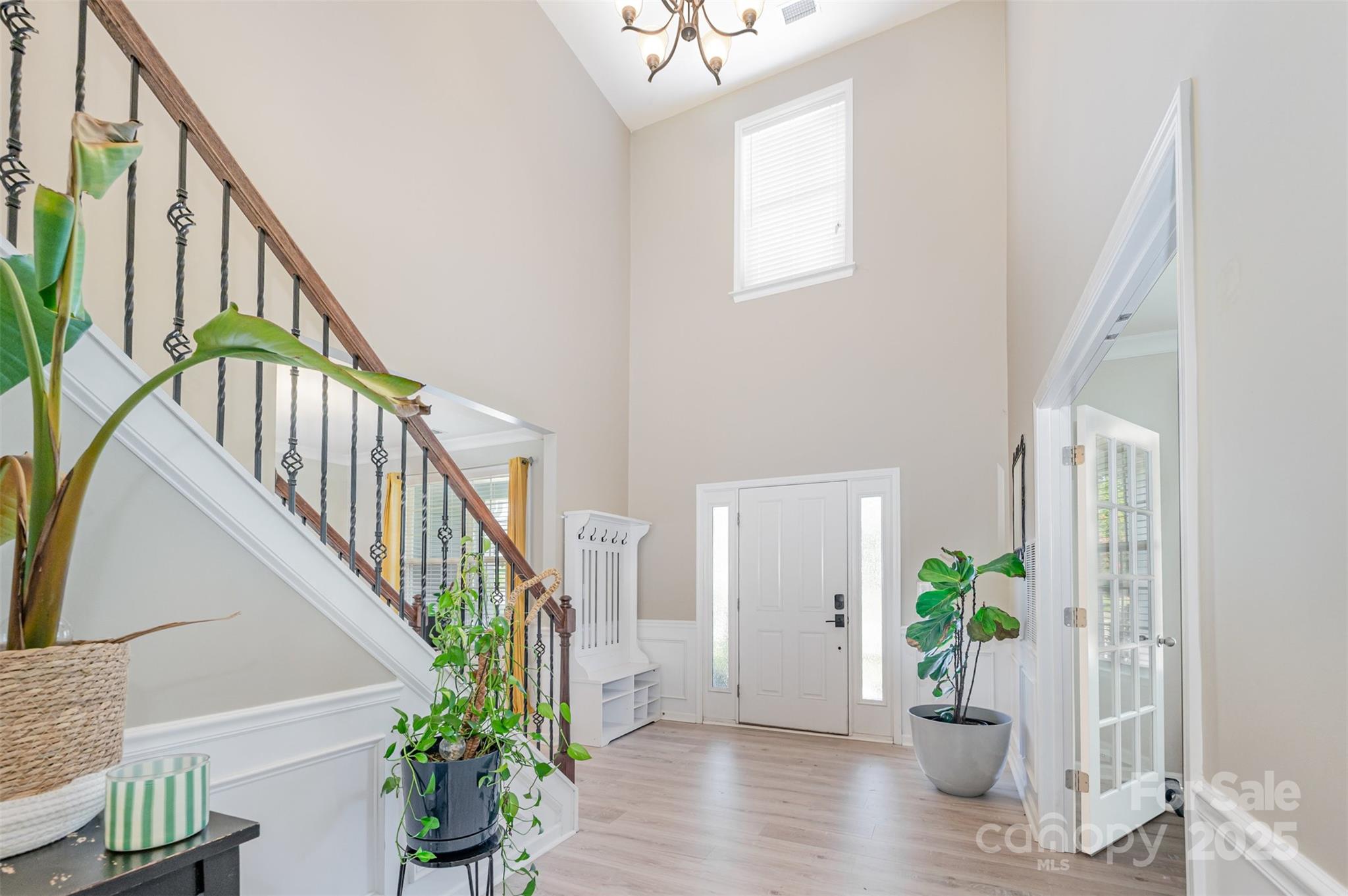 7501 Chasewater Drive