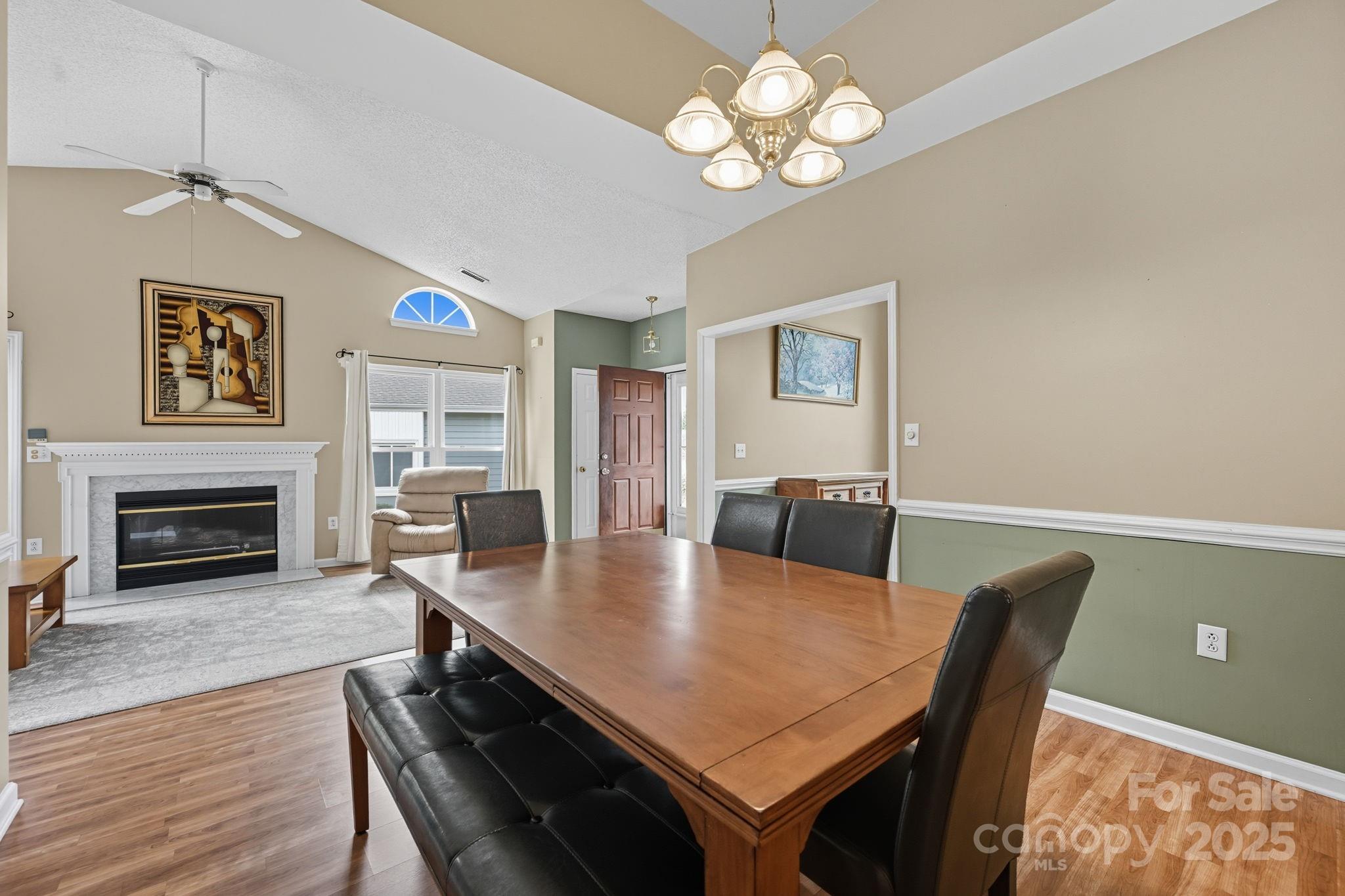 116 Lakewood Circle Drive