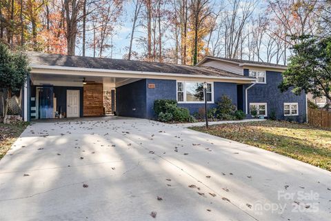 Photo of 415 Brenda Drive, Albemarle, NC 28001 (MLS # 4322767)