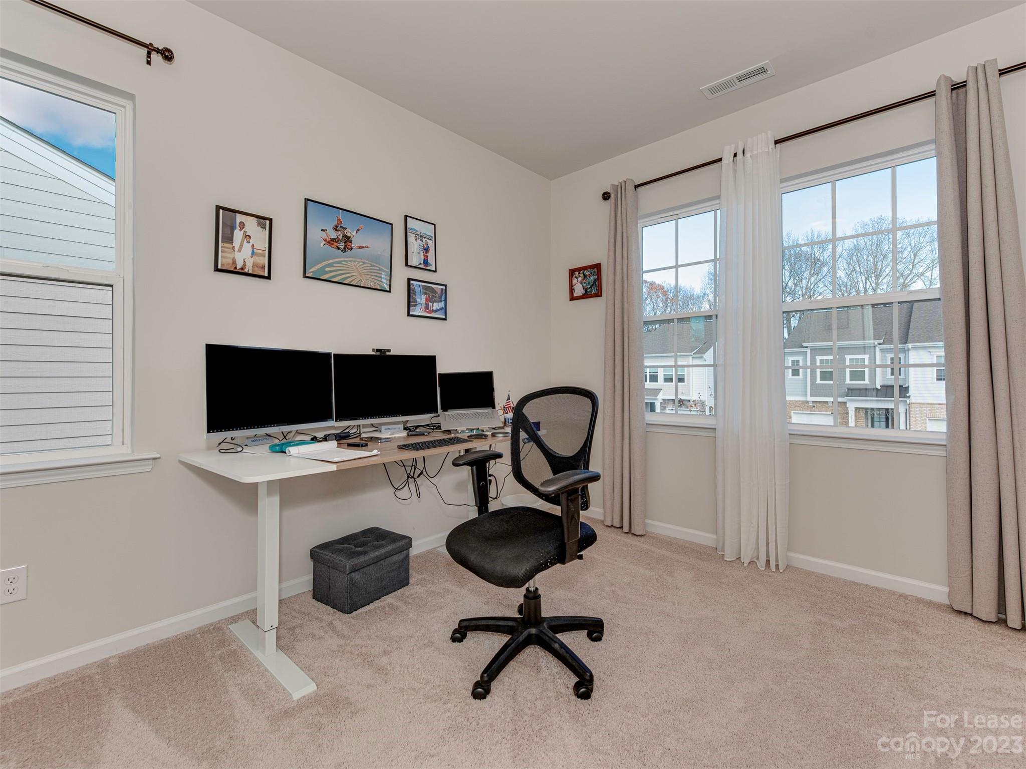 Pergola at Farmington - Residential Lease