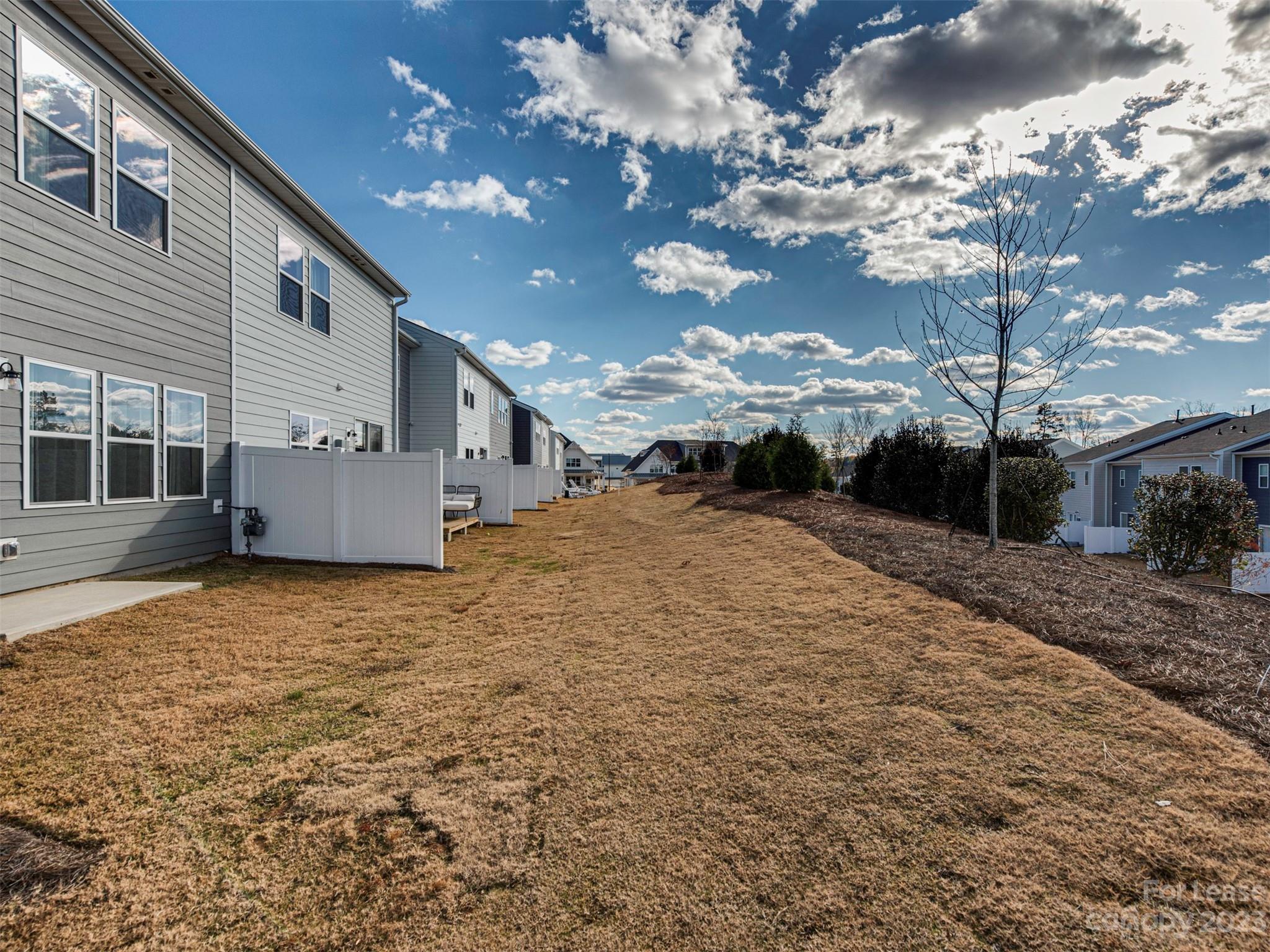 Pergola at Farmington - Residential Lease