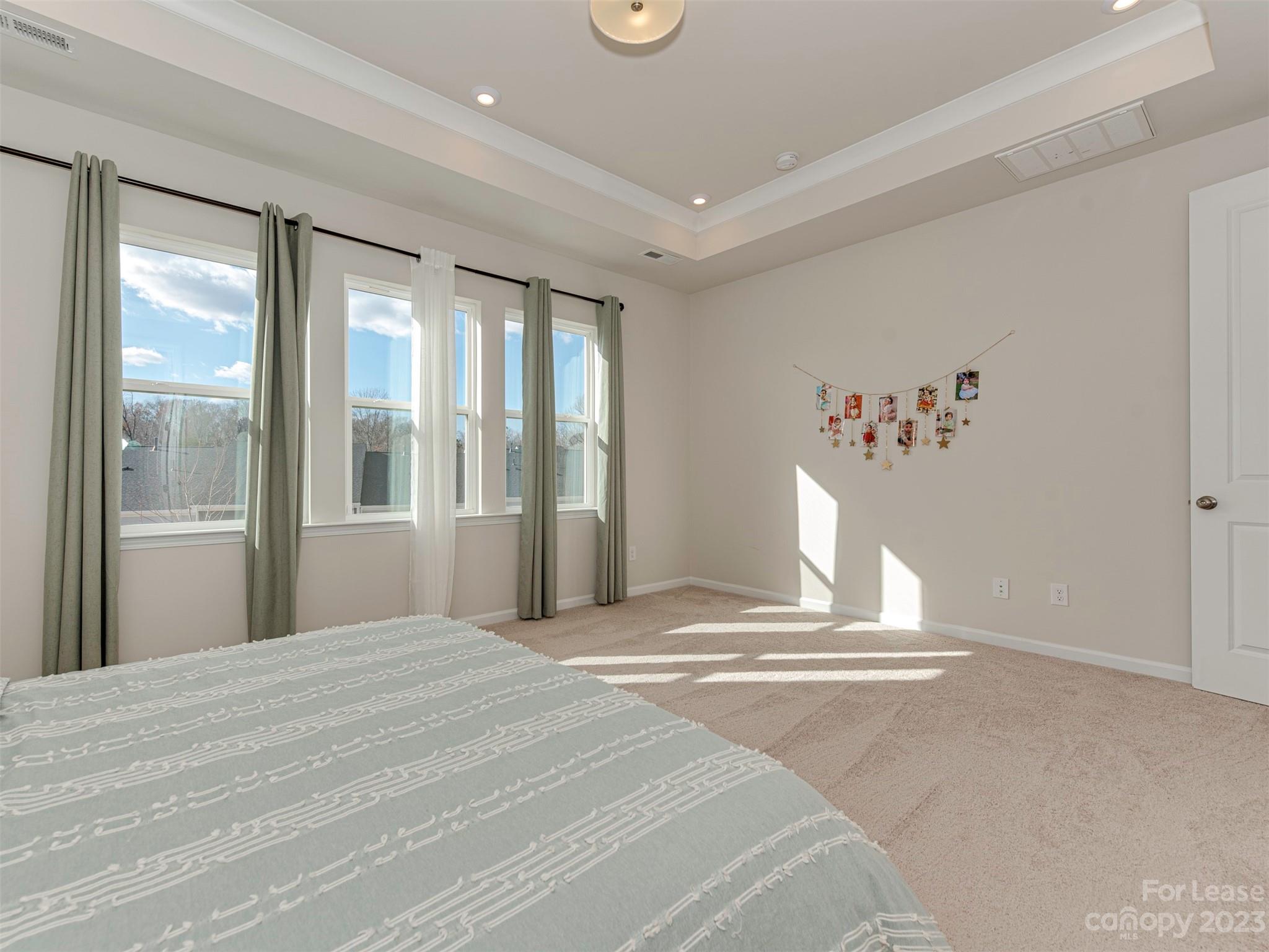 Pergola at Farmington - Residential Lease