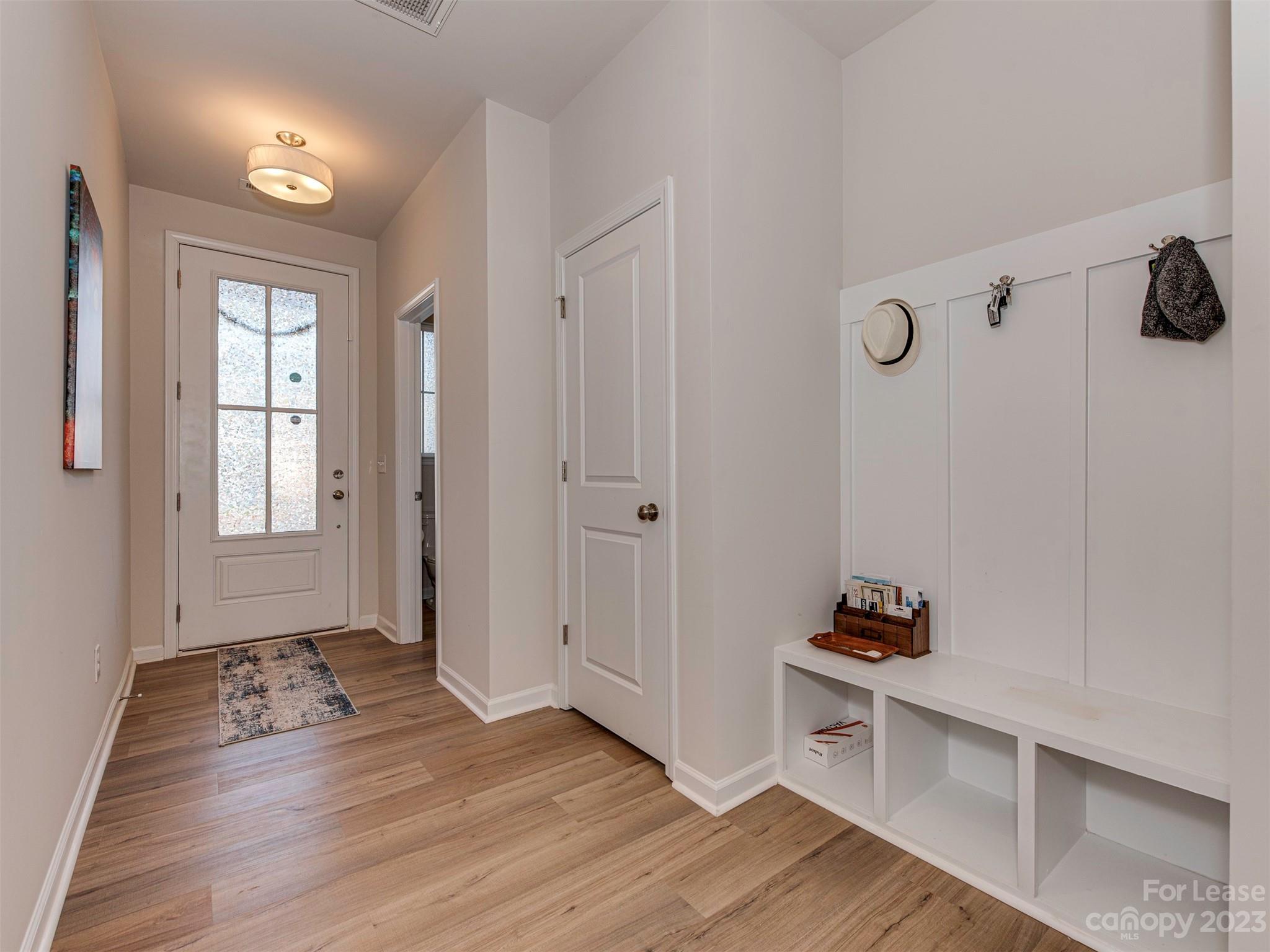 Pergola at Farmington - Residential Lease