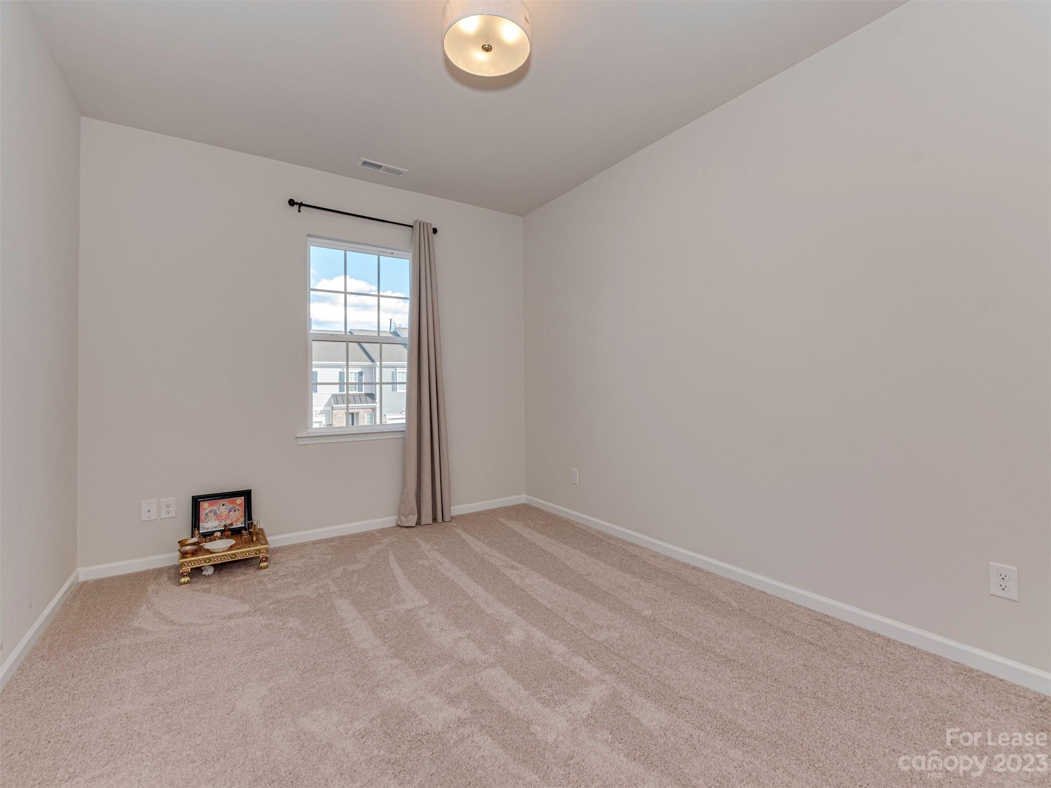 Pergola at Farmington - Residential Lease