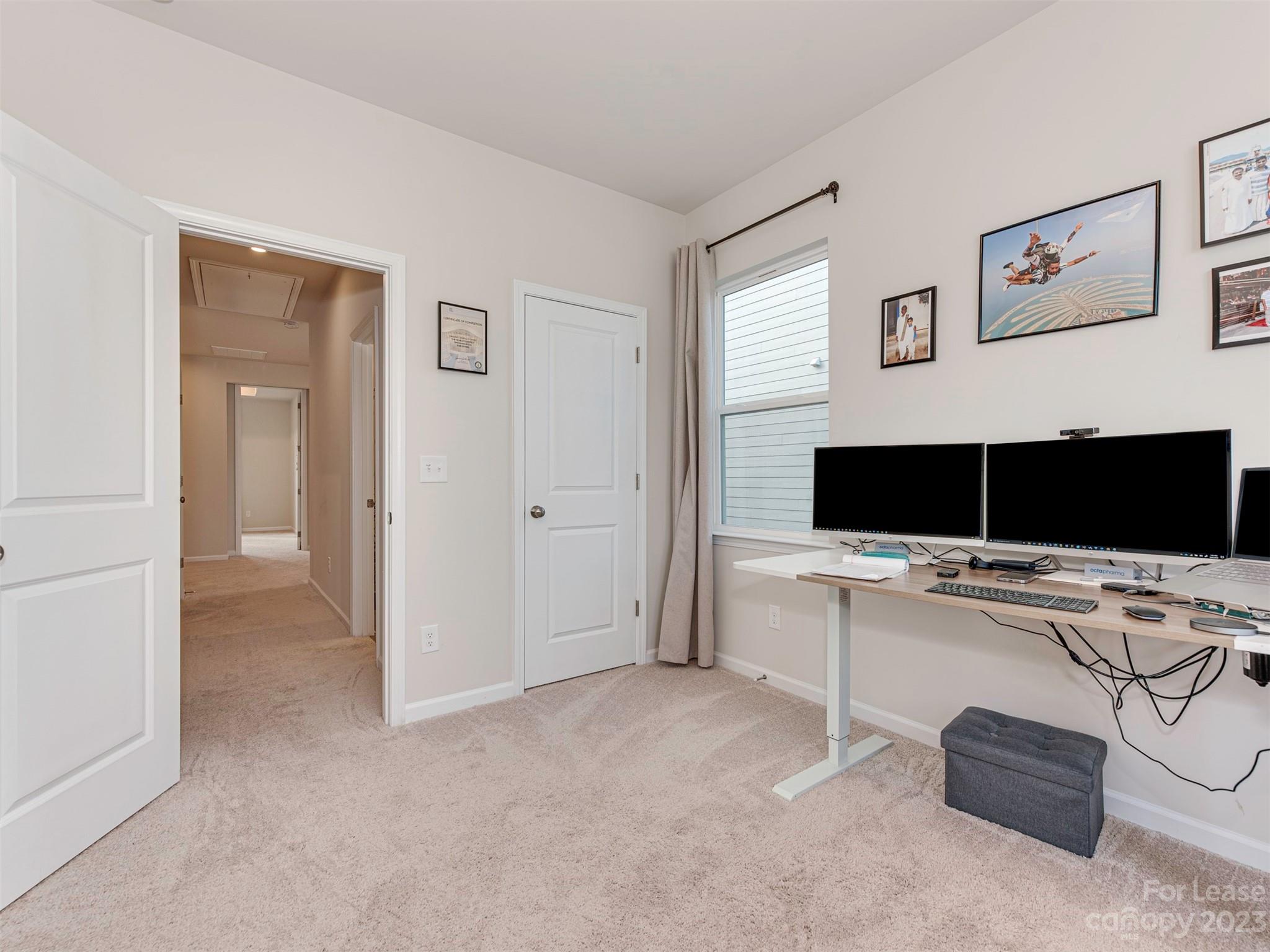 Pergola at Farmington - Residential Lease