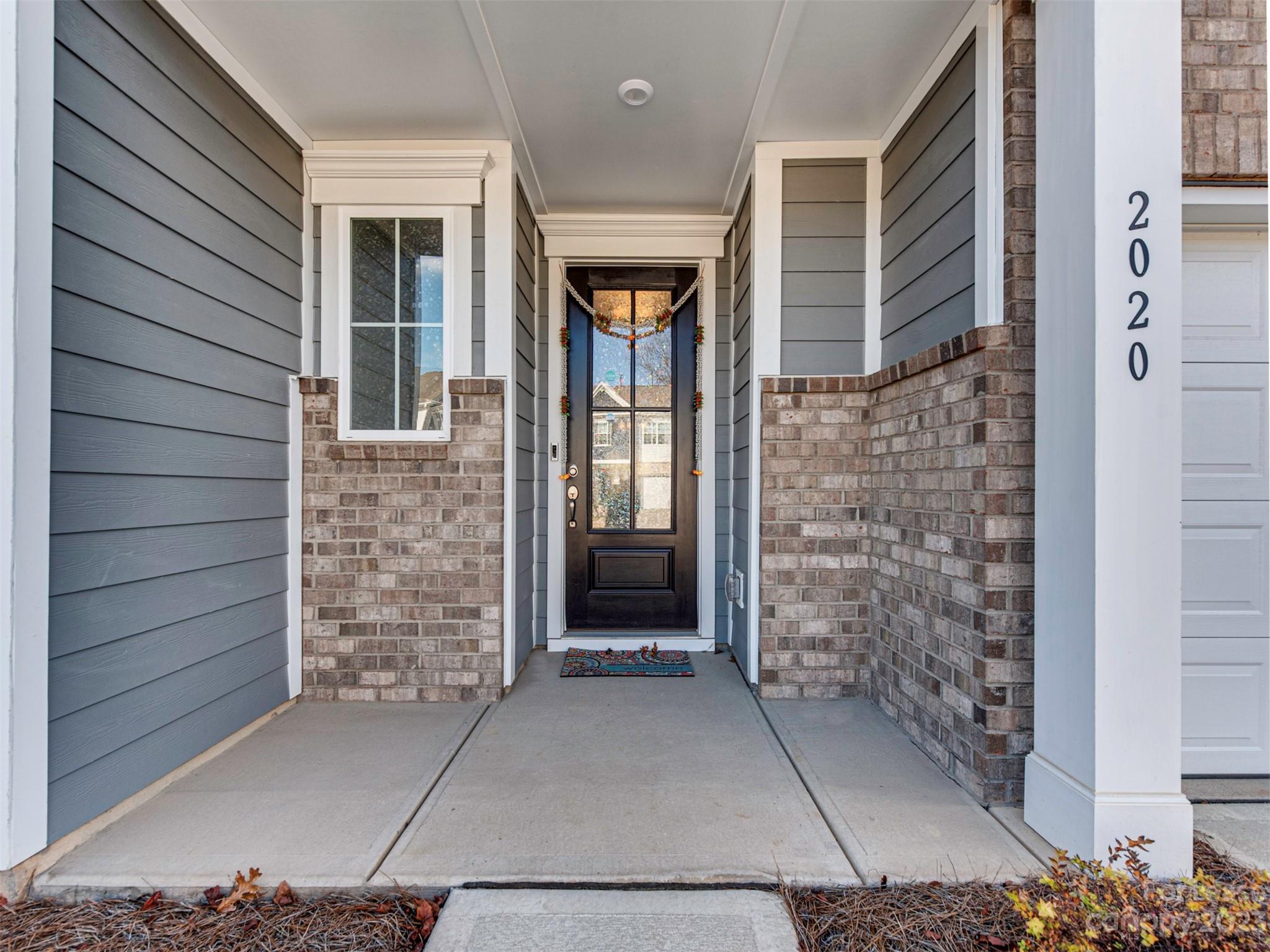 Pergola at Farmington - Residential Lease