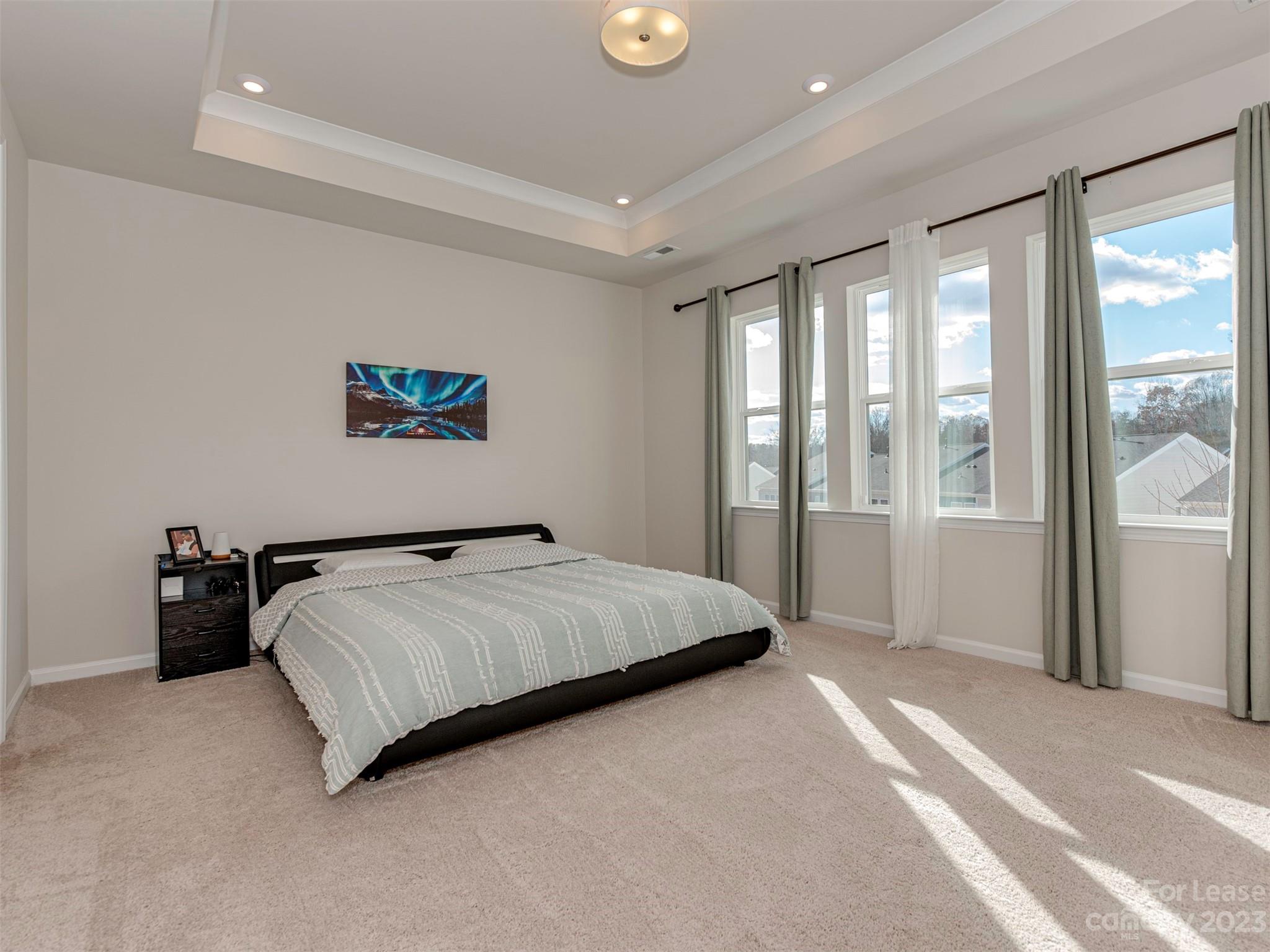 Pergola at Farmington - Residential Lease