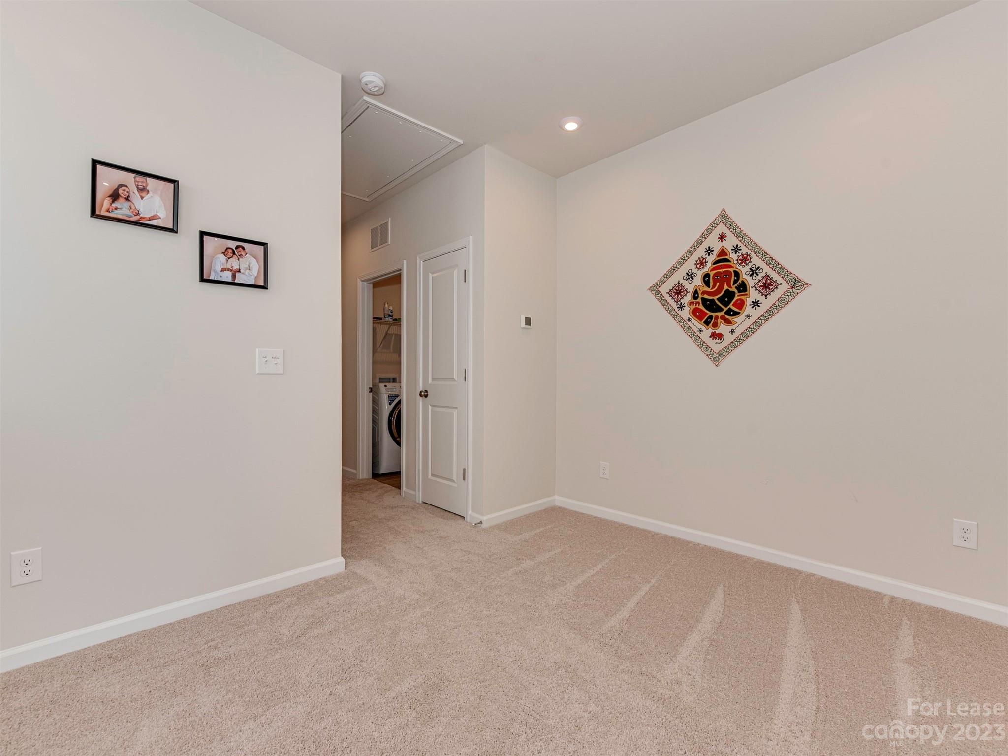 Pergola at Farmington - Residential Lease