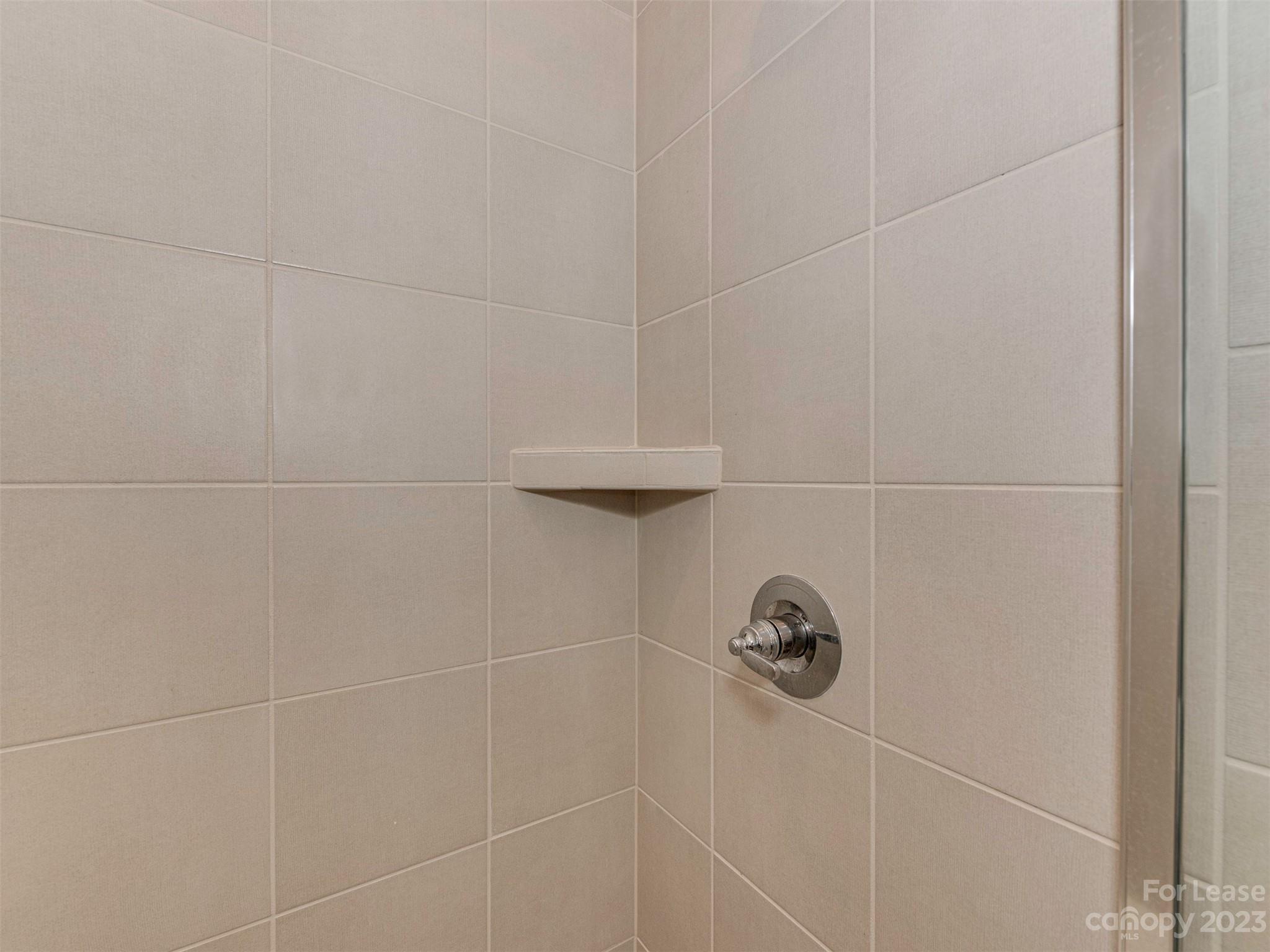 Pergola at Farmington - Residential Lease