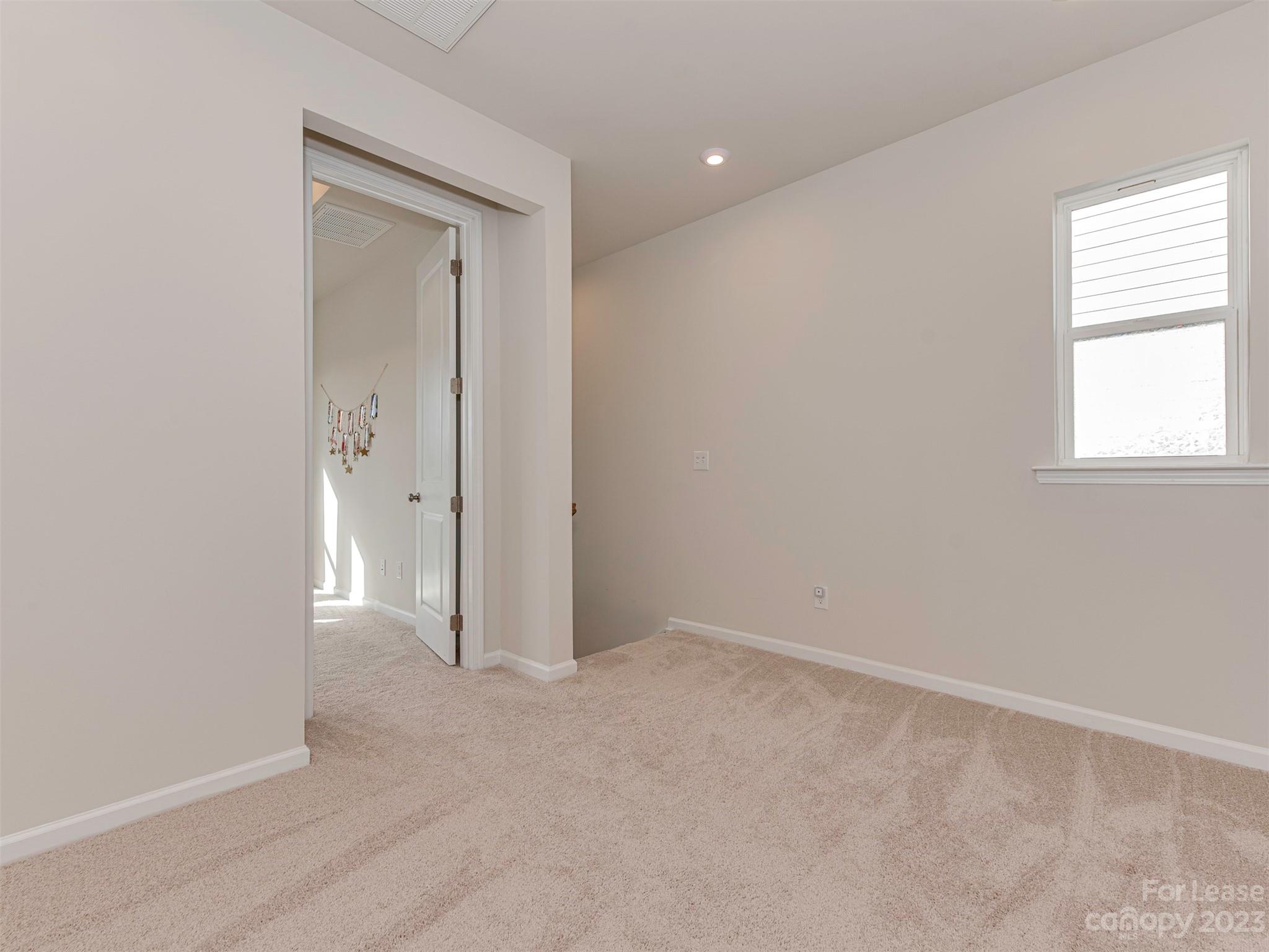 Pergola at Farmington - Residential Lease