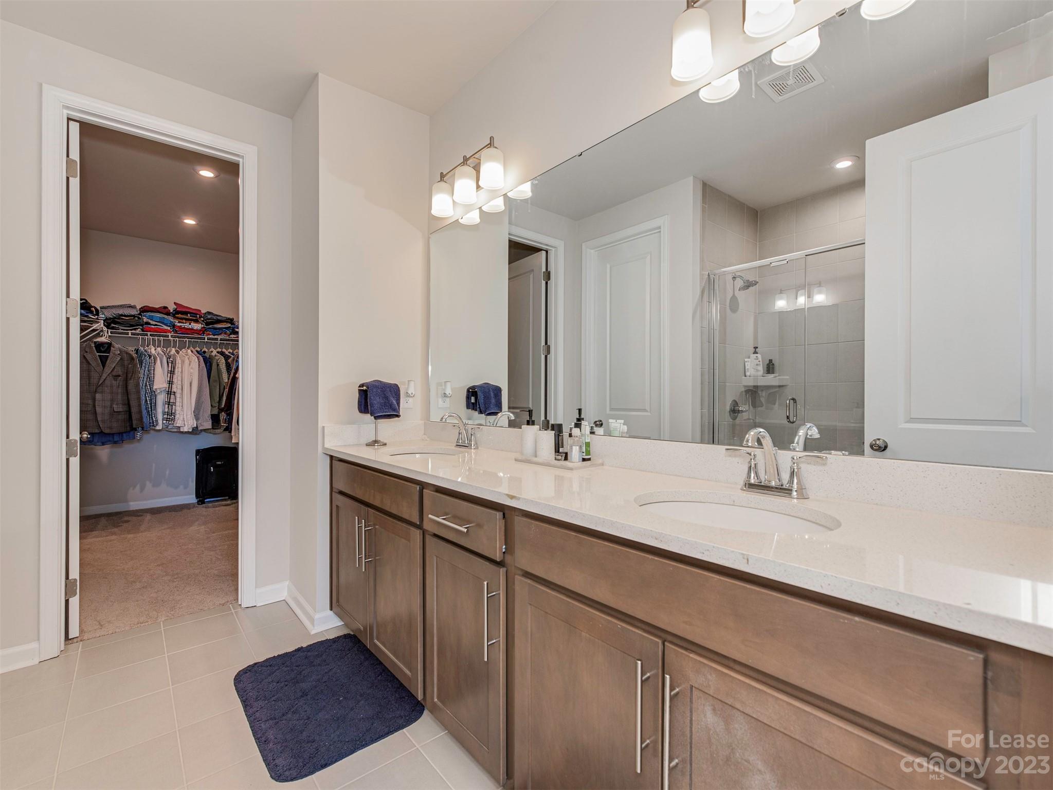 Pergola at Farmington - Residential Lease