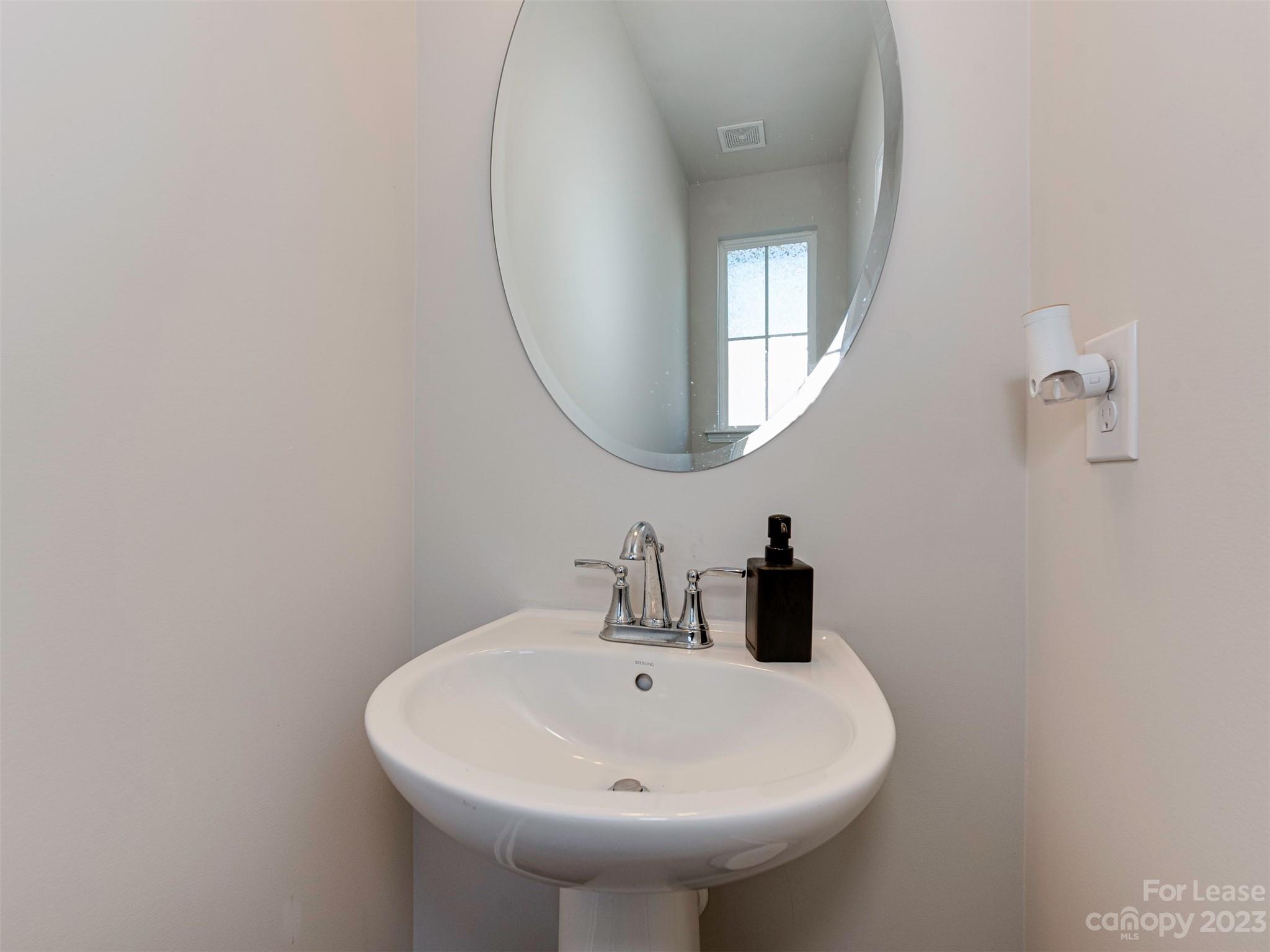 Pergola at Farmington - Residential Lease