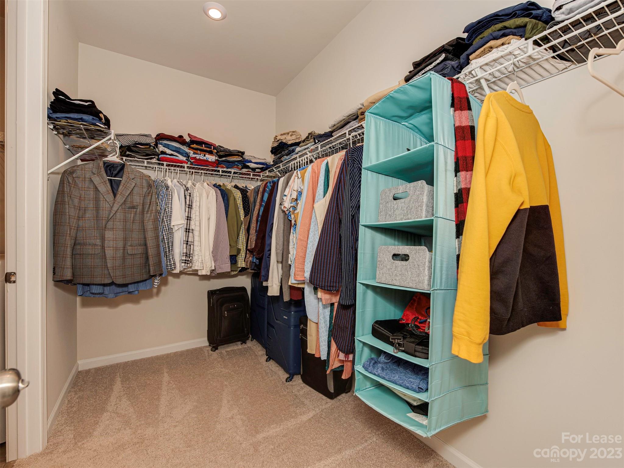 Pergola at Farmington - Residential Lease