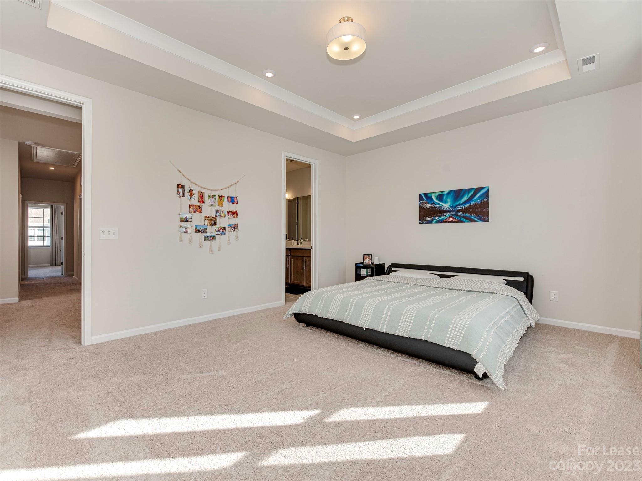 Pergola at Farmington - Residential Lease