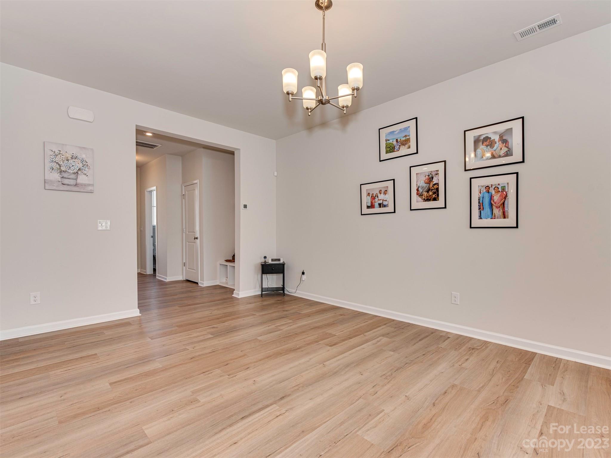 Pergola at Farmington - Residential Lease