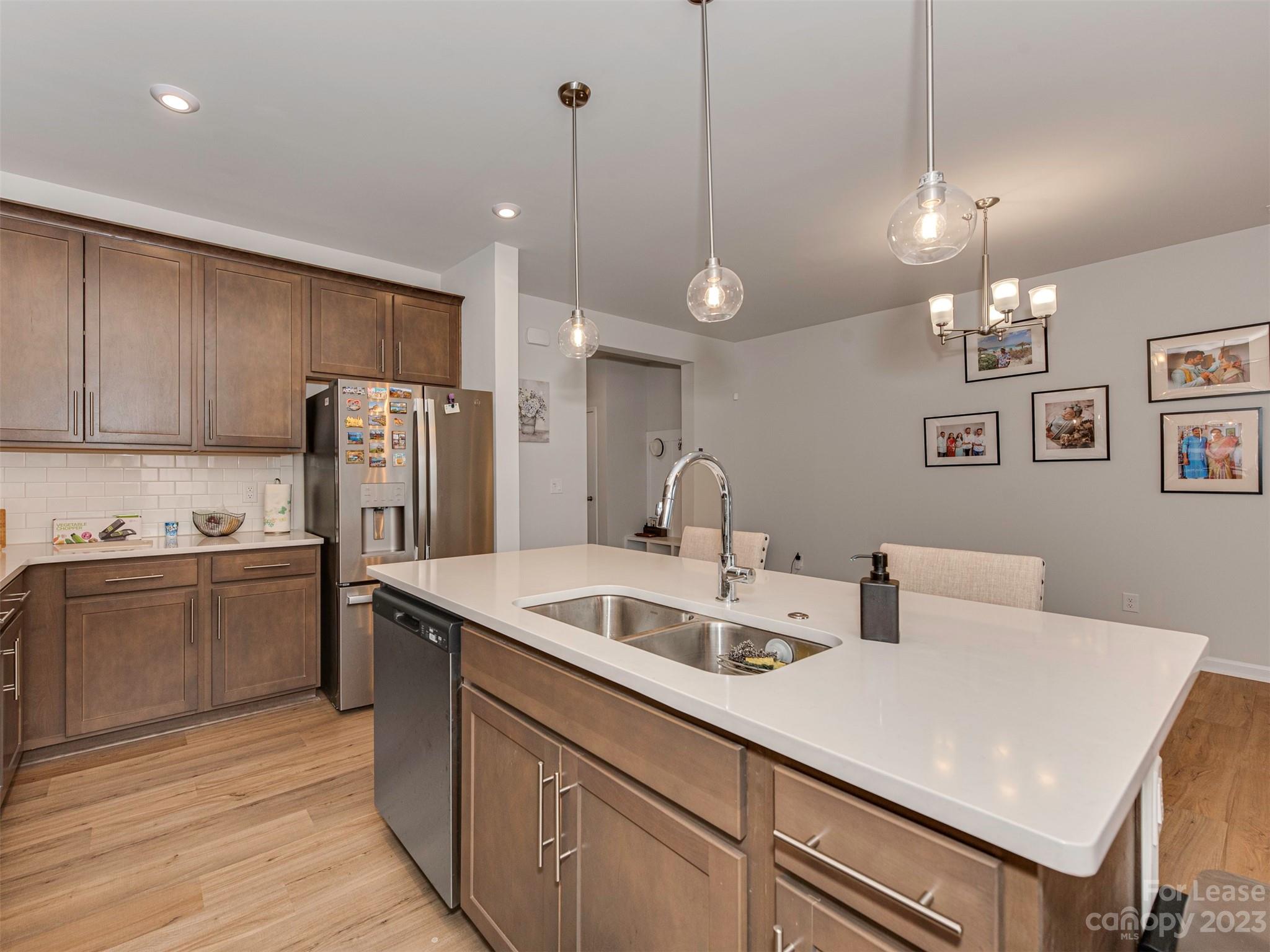 Pergola at Farmington - Residential Lease