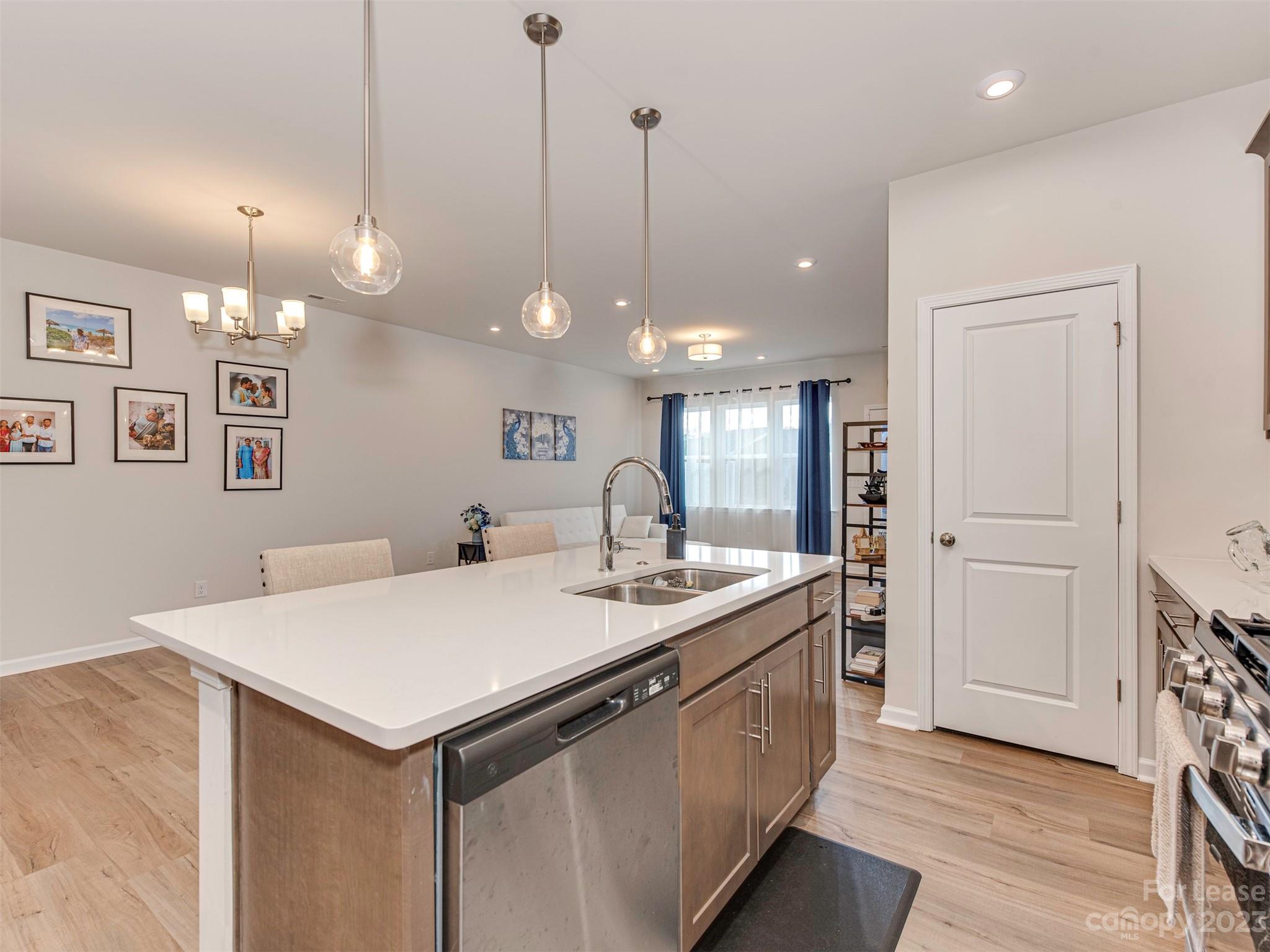 Pergola at Farmington - Residential Lease