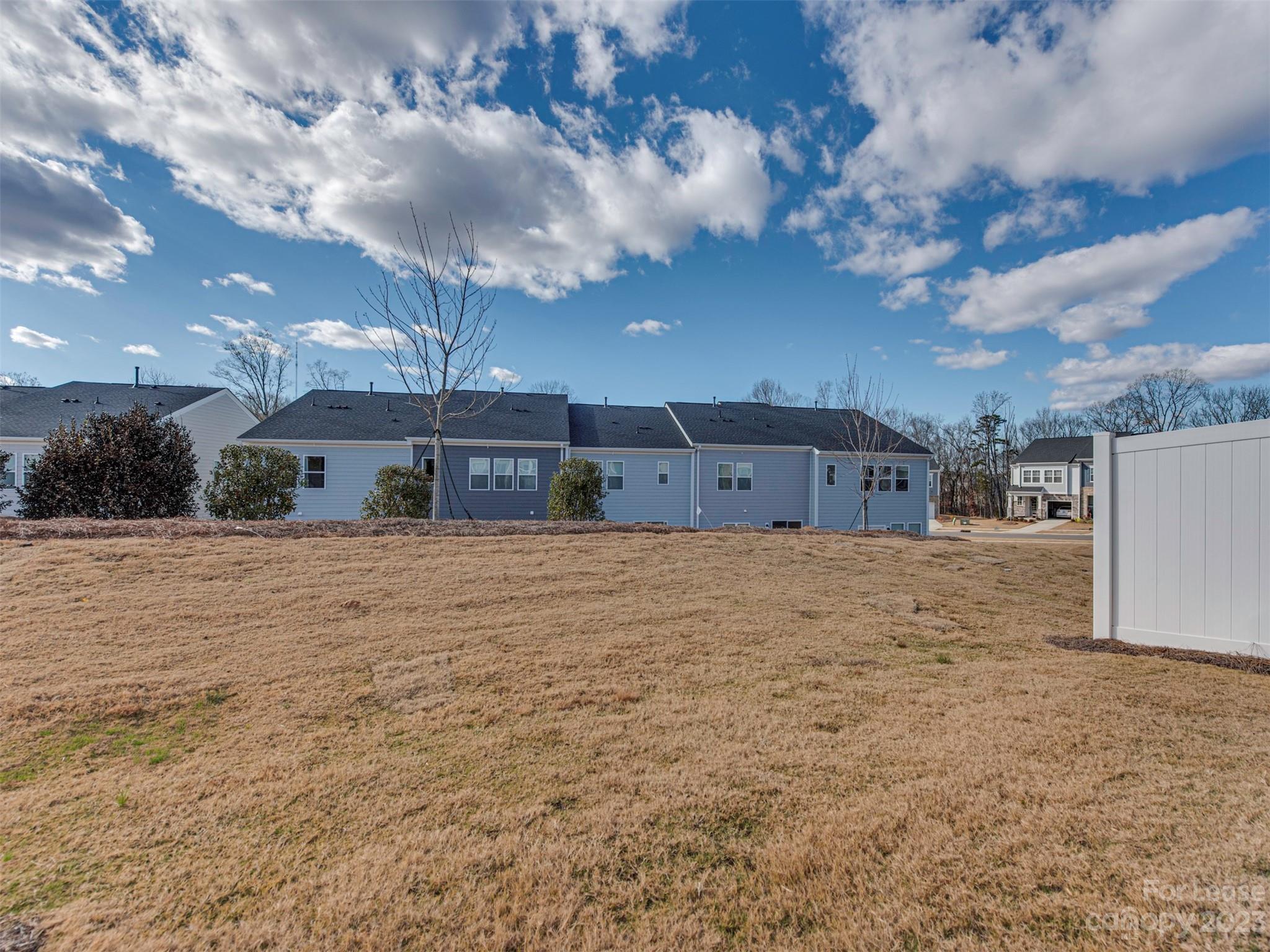 Pergola at Farmington - Residential Lease