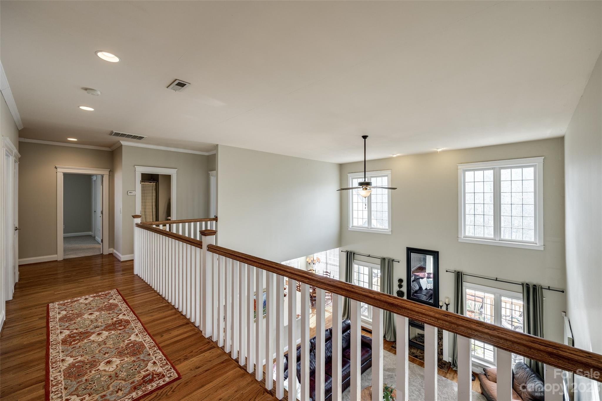 Lake Shore - Residential