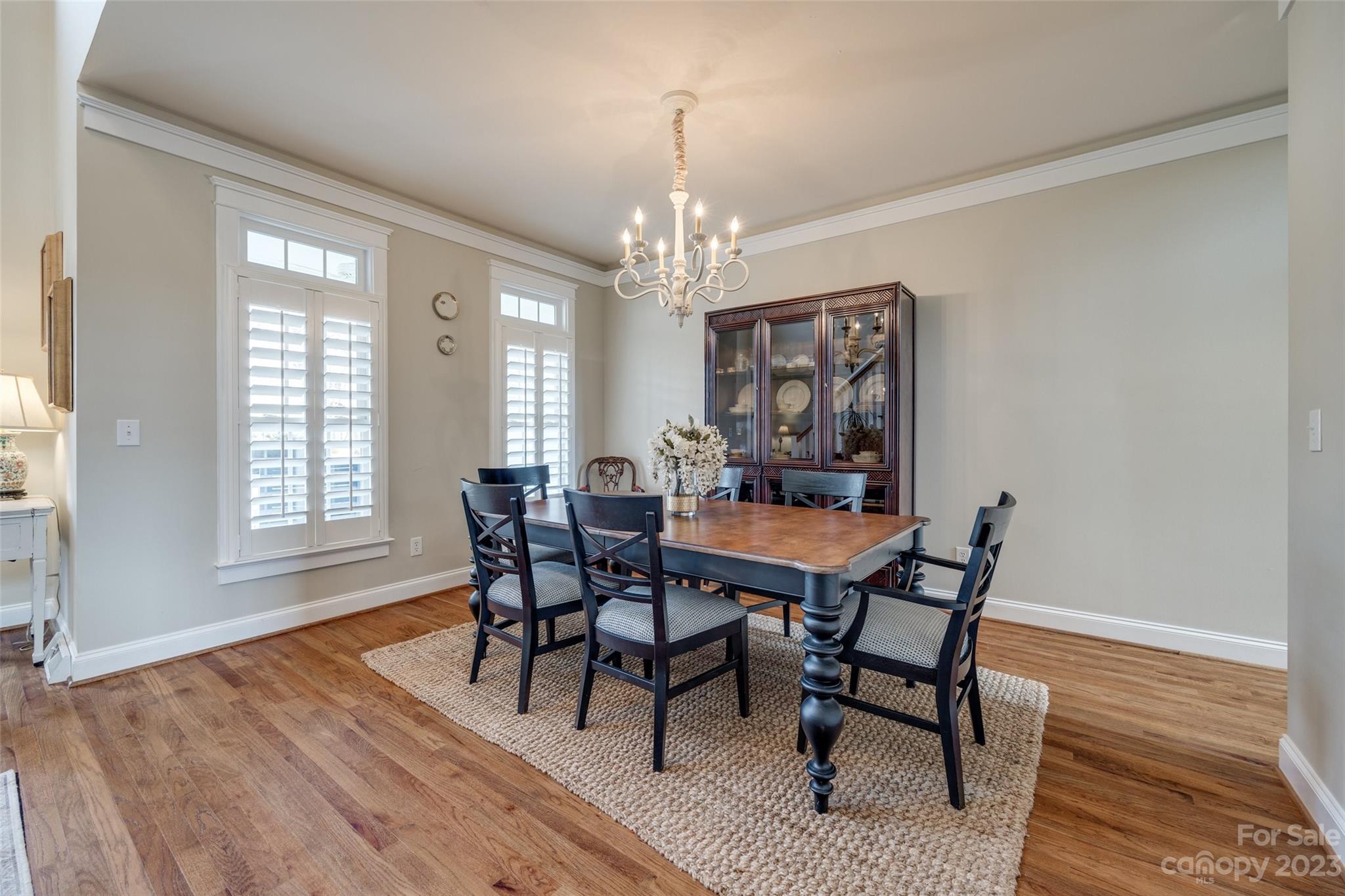 Lake Shore - Residential