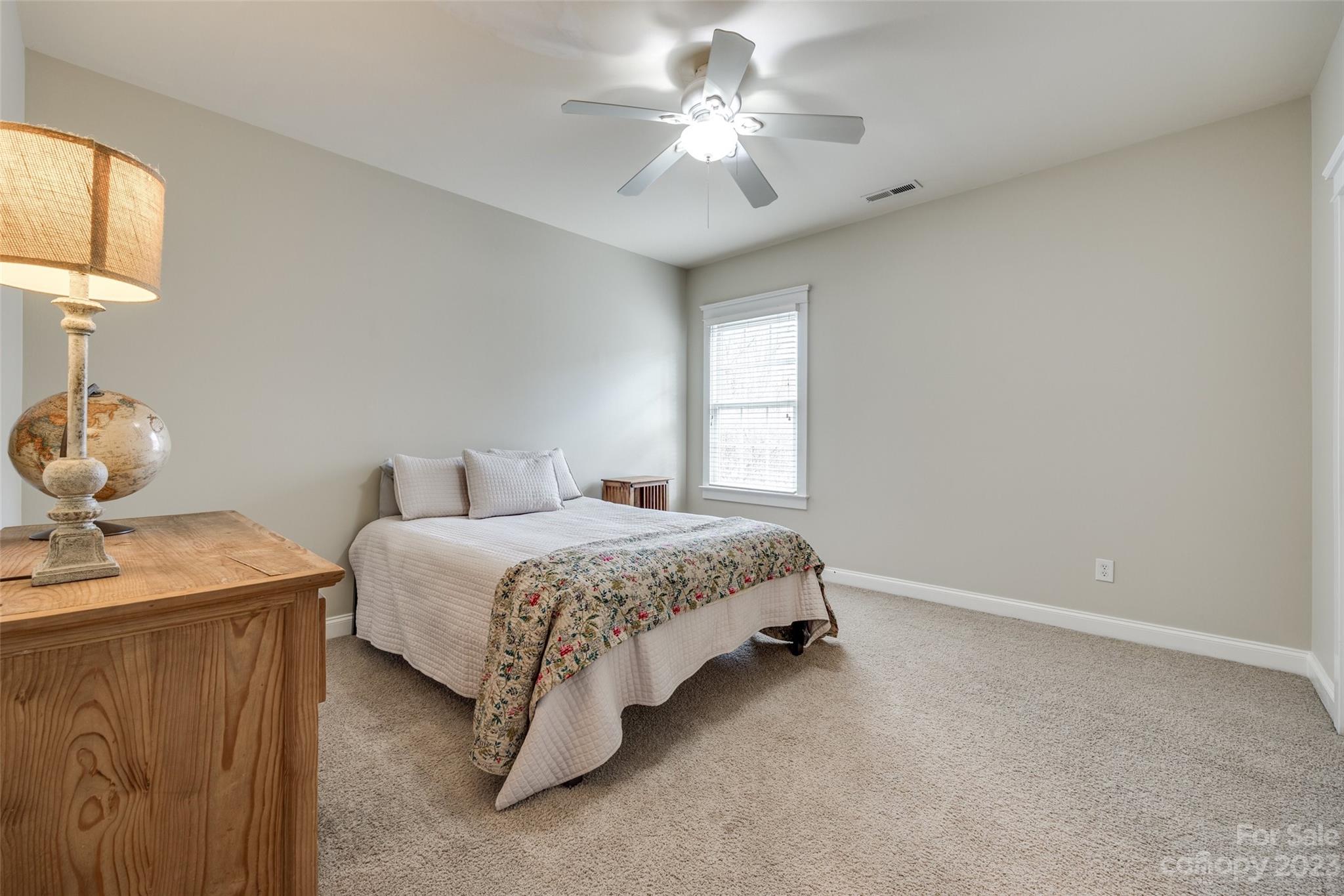 Lake Shore - Residential