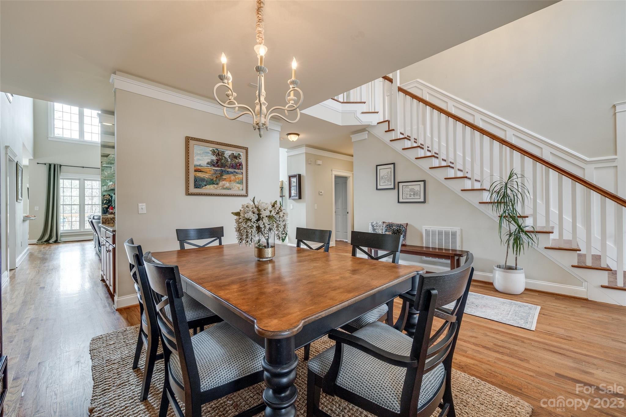 Lake Shore - Residential