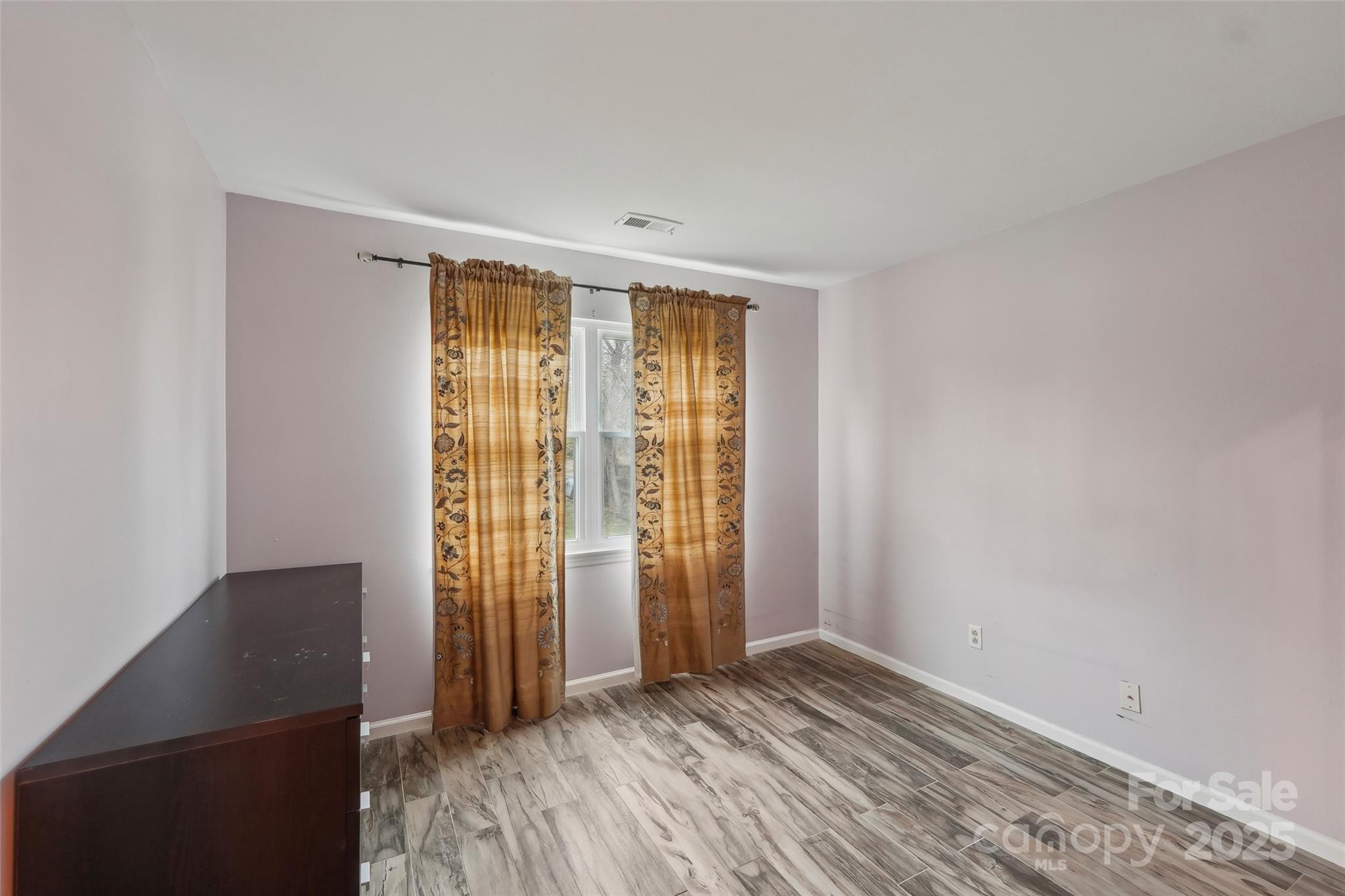 Faires Farm - Residential