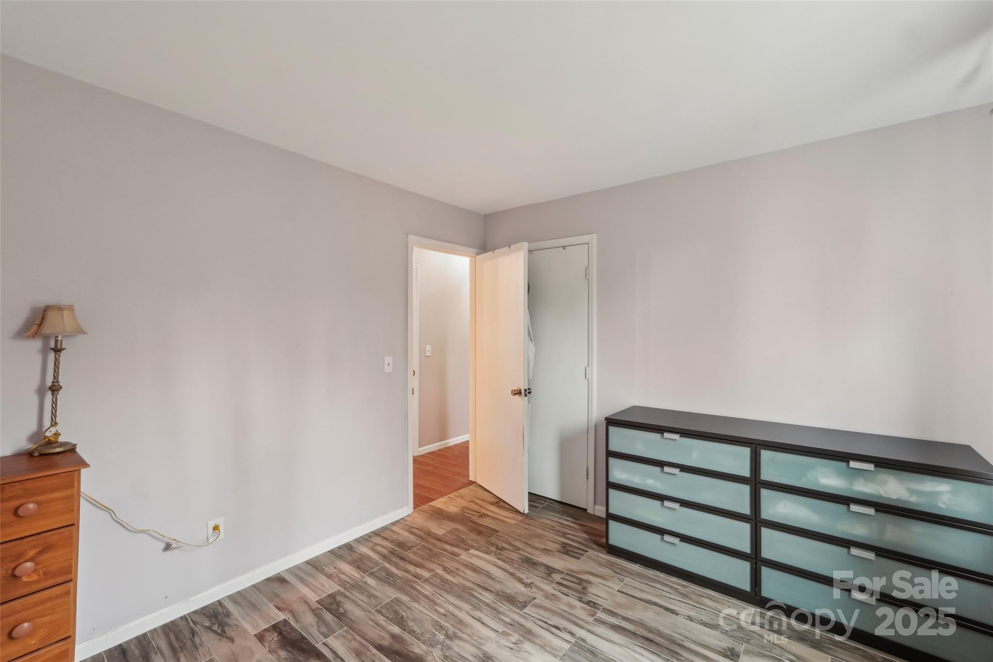 Faires Farm - Residential