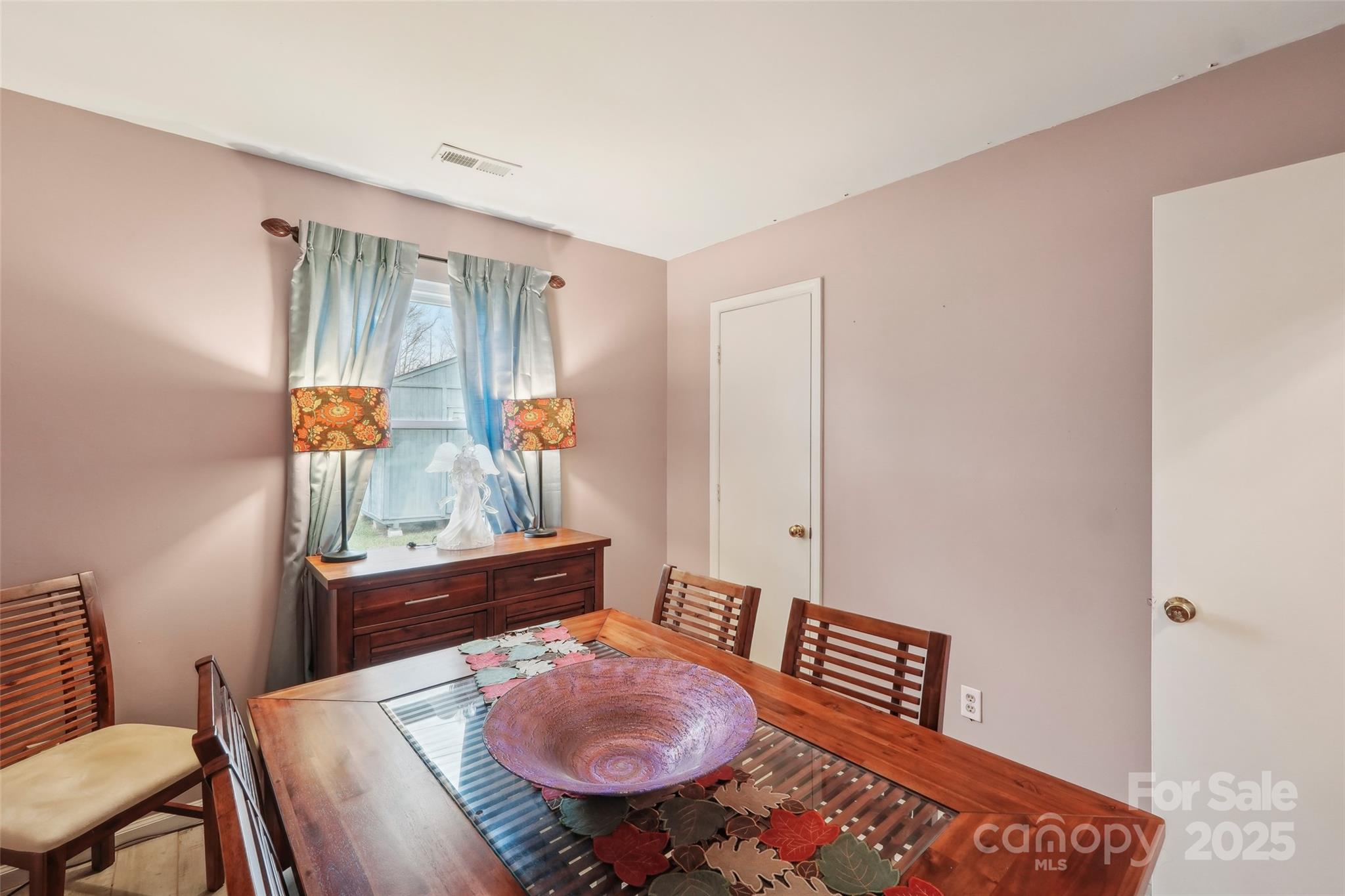 Faires Farm - Residential