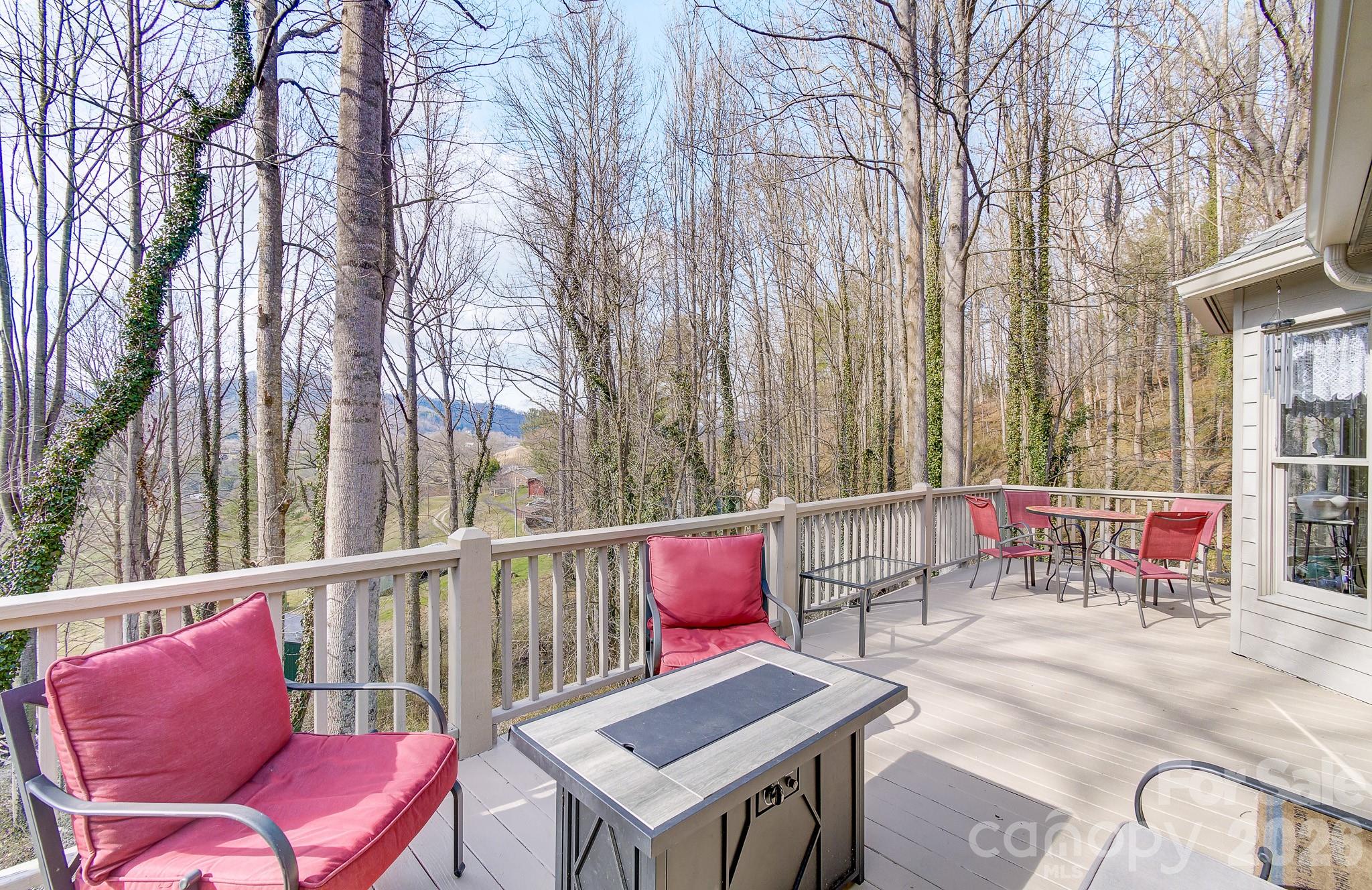 Woodbine Acres - Residential