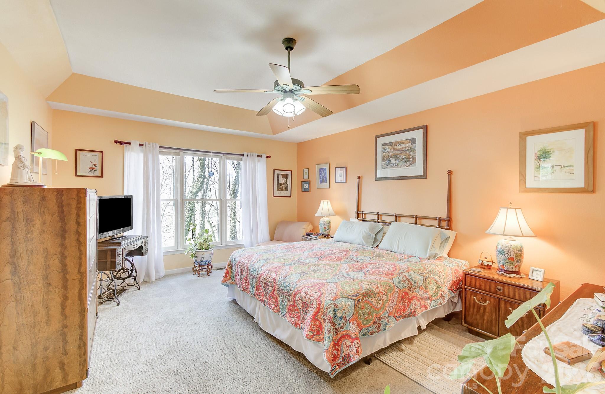 Woodbine Acres - Residential