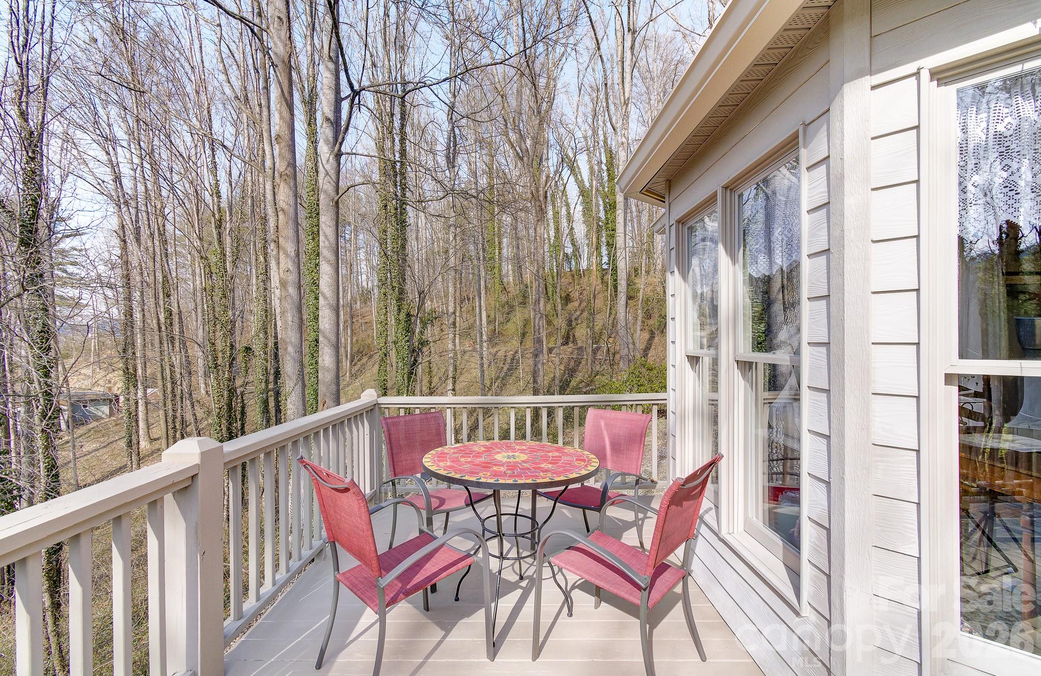 Woodbine Acres - Residential