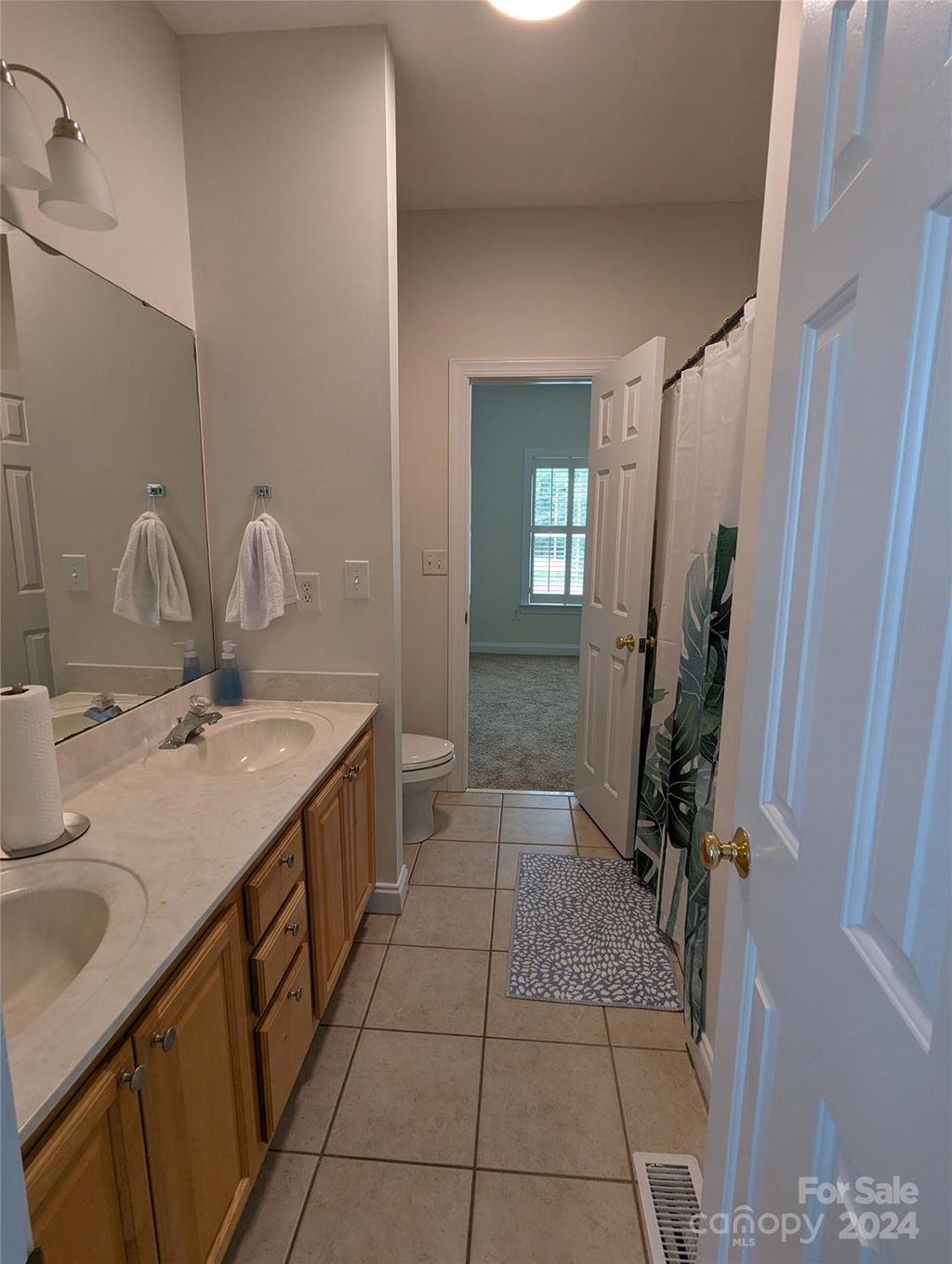 listing image 24