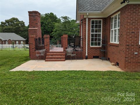 listing image 30