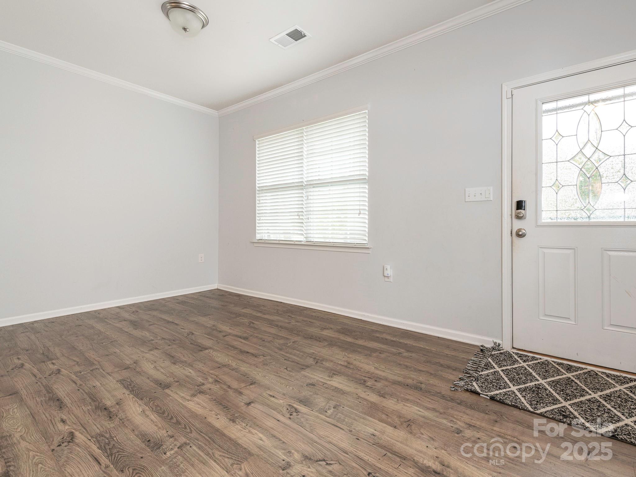 440 Wheat Field Drive