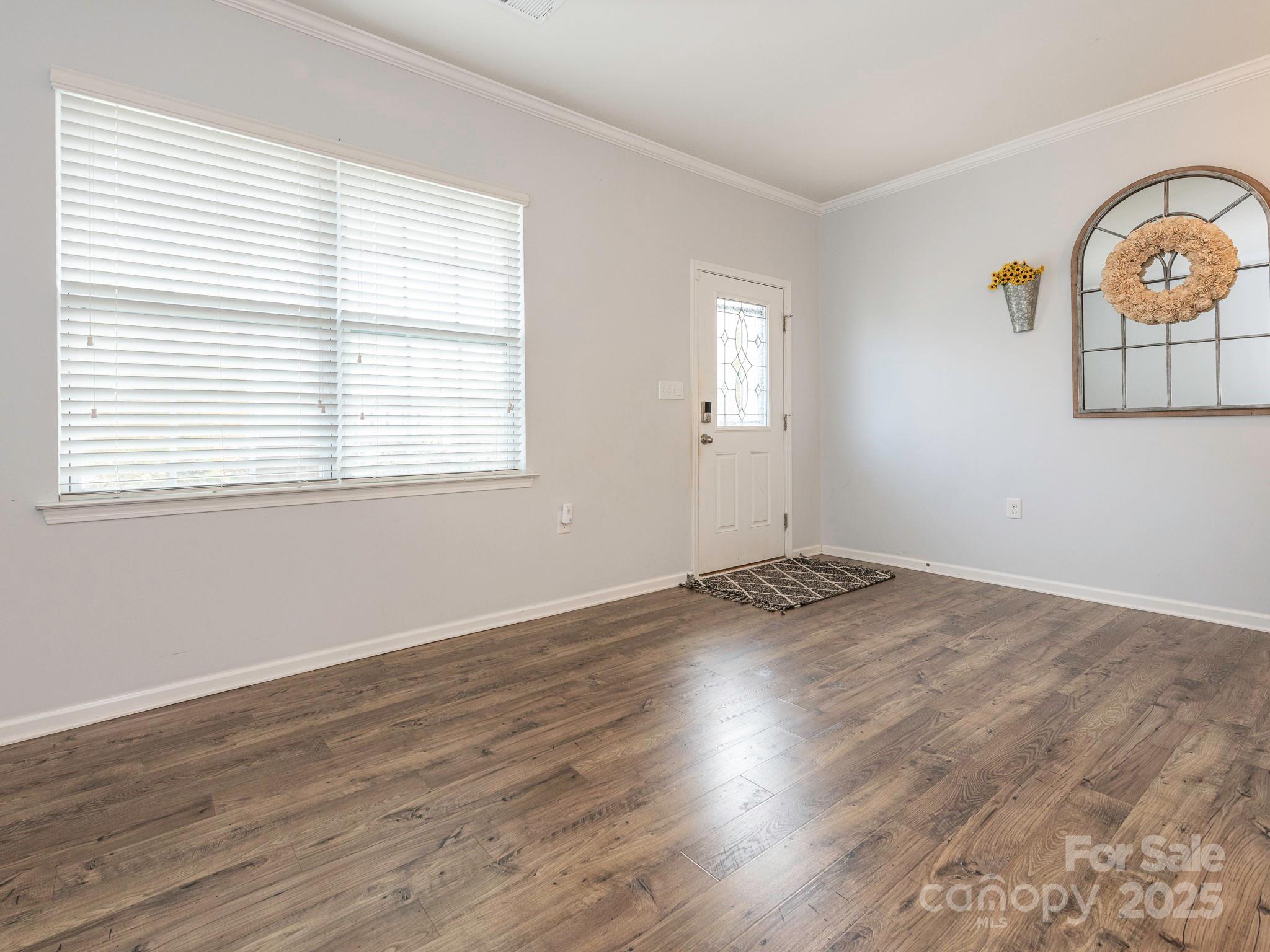 440 Wheat Field Drive