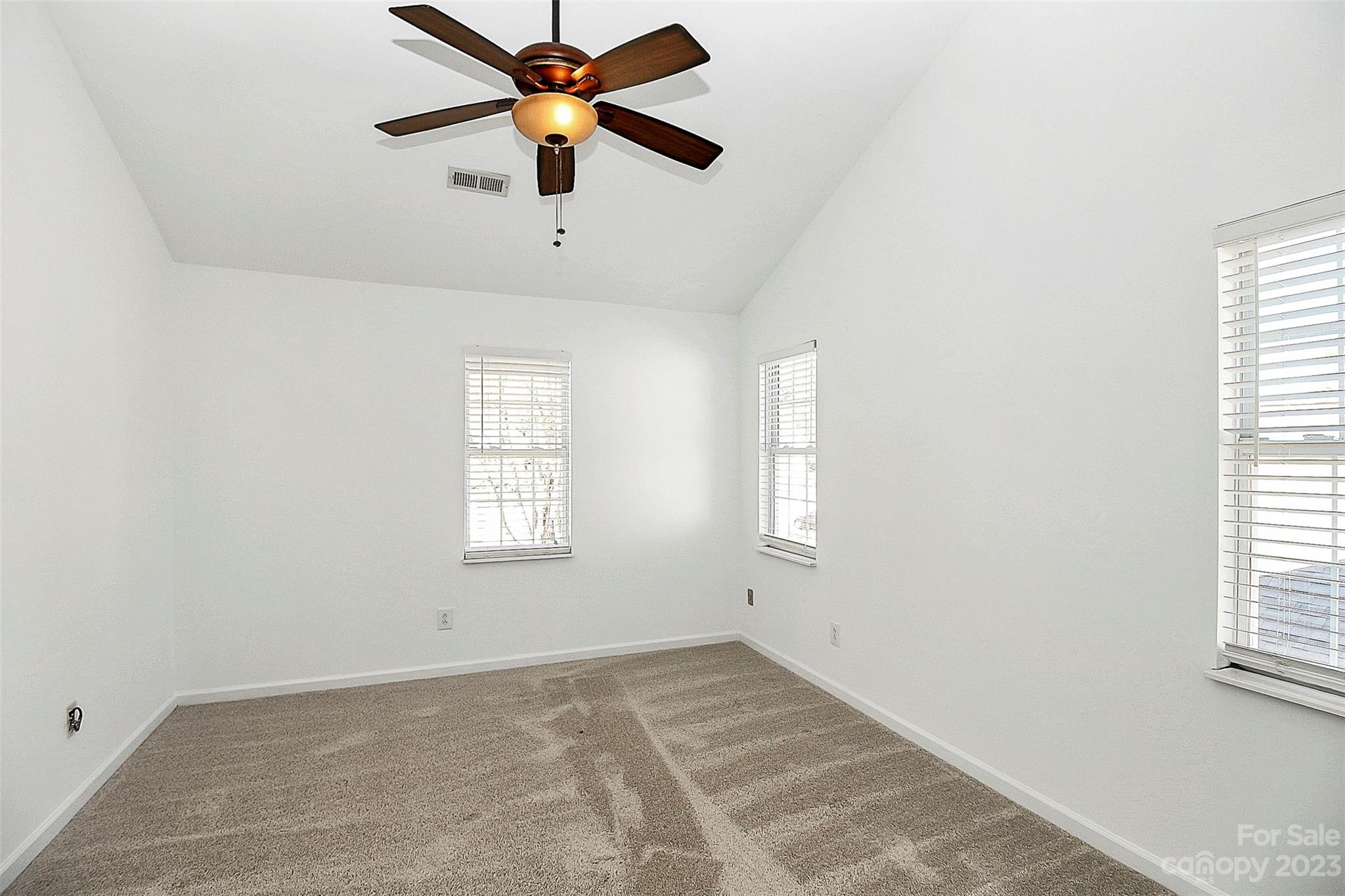 Drexel Glen - Residential