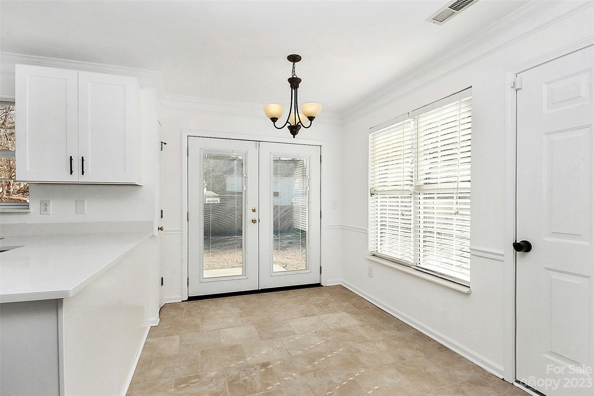 Drexel Glen - Residential
