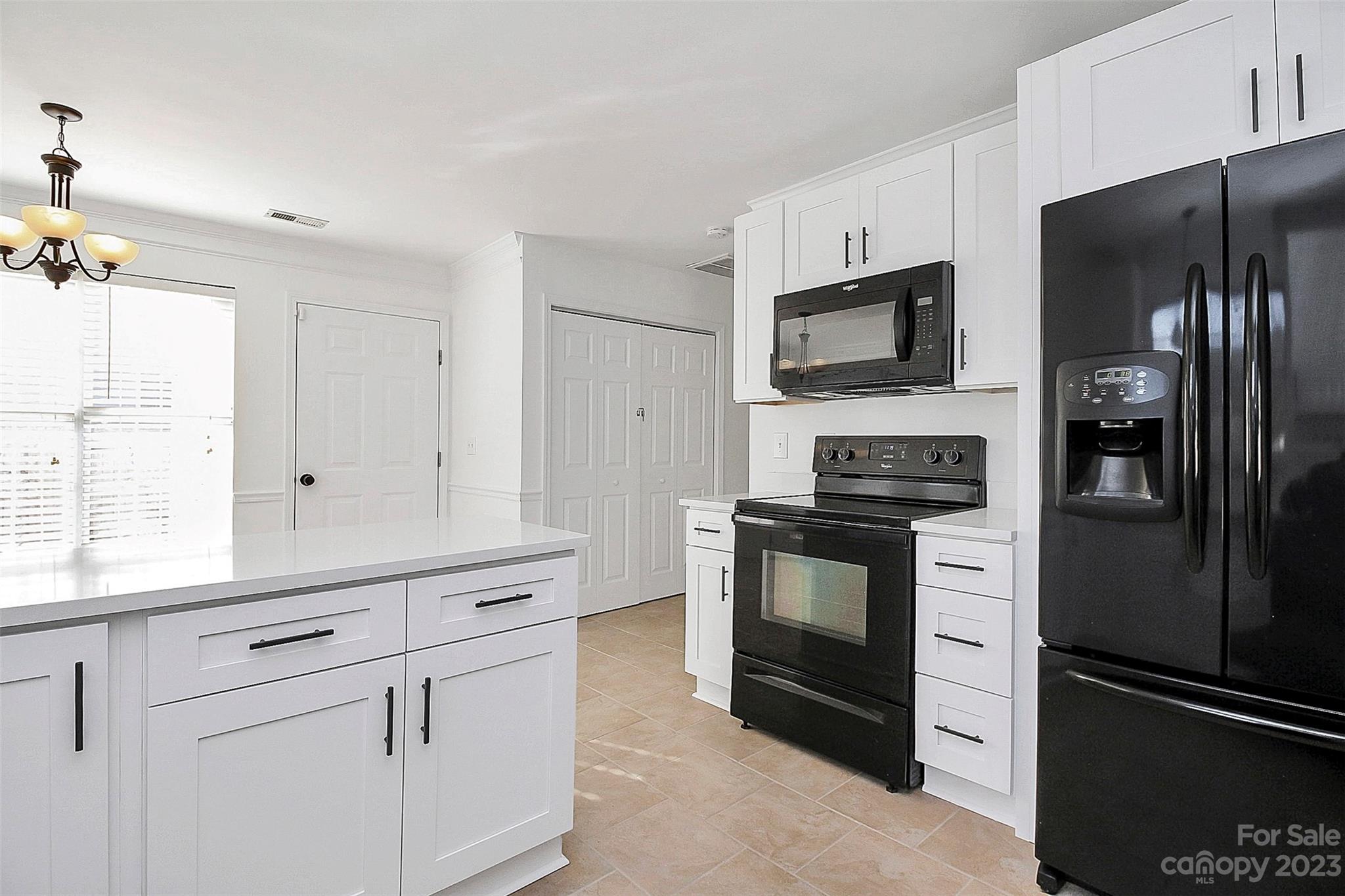 Drexel Glen - Residential