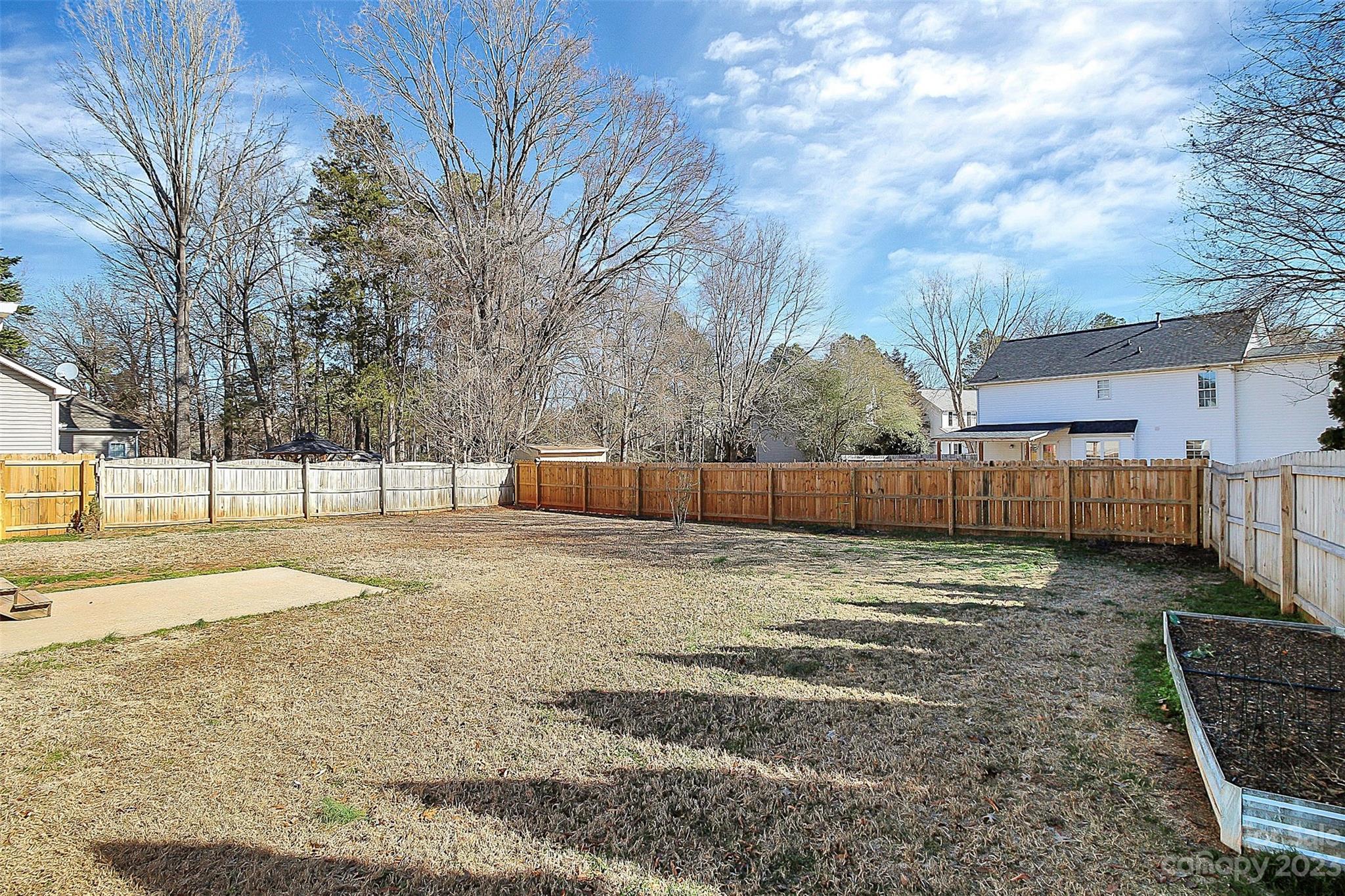 Drexel Glen - Residential