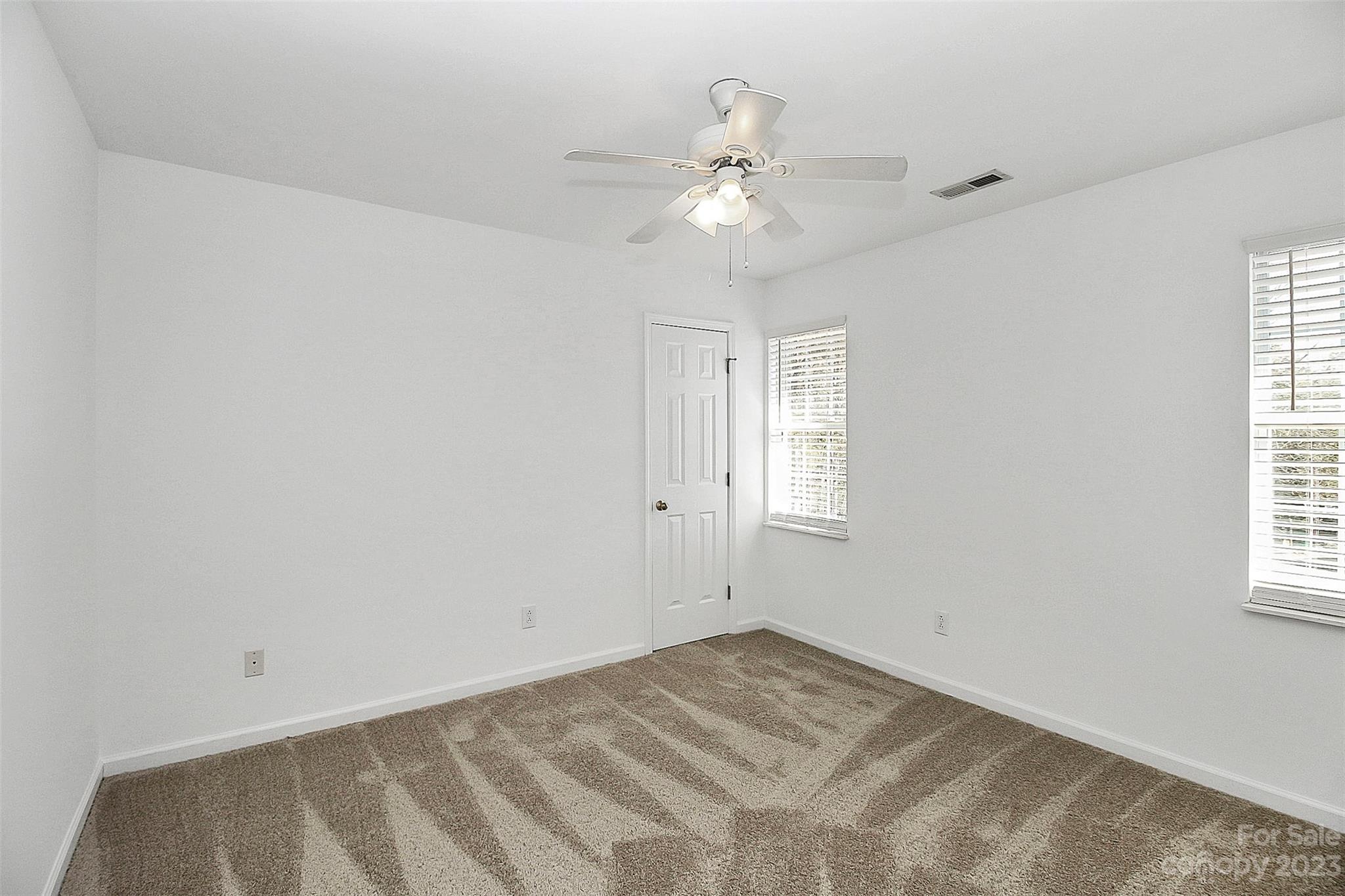 Drexel Glen - Residential