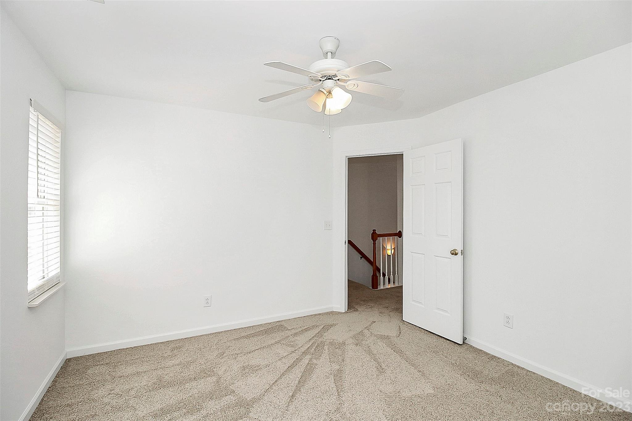 Drexel Glen - Residential