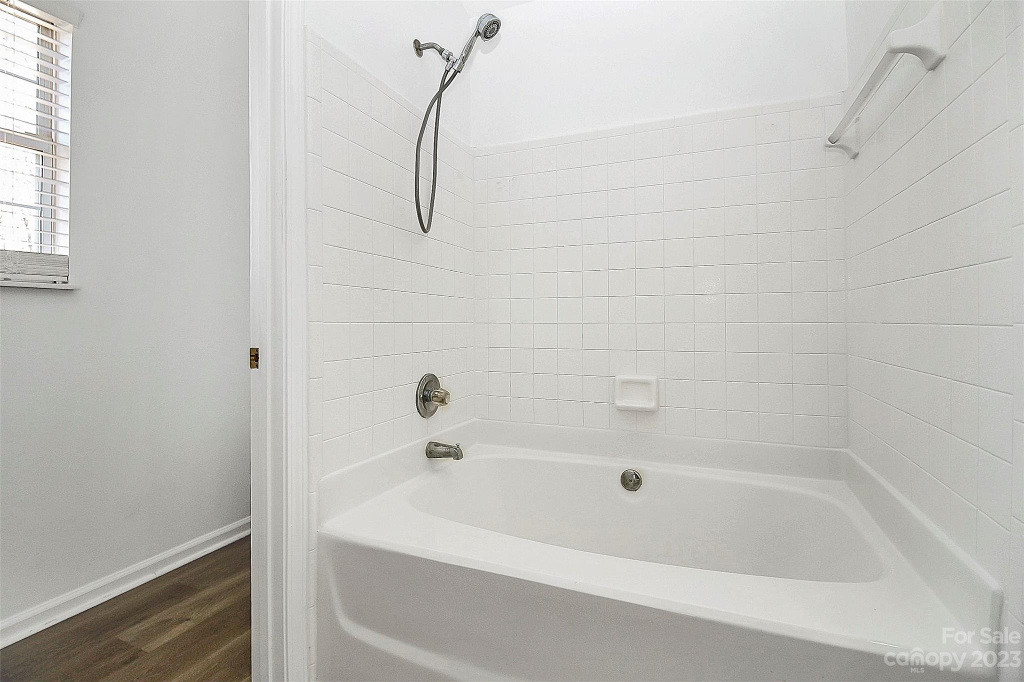 Drexel Glen - Residential
