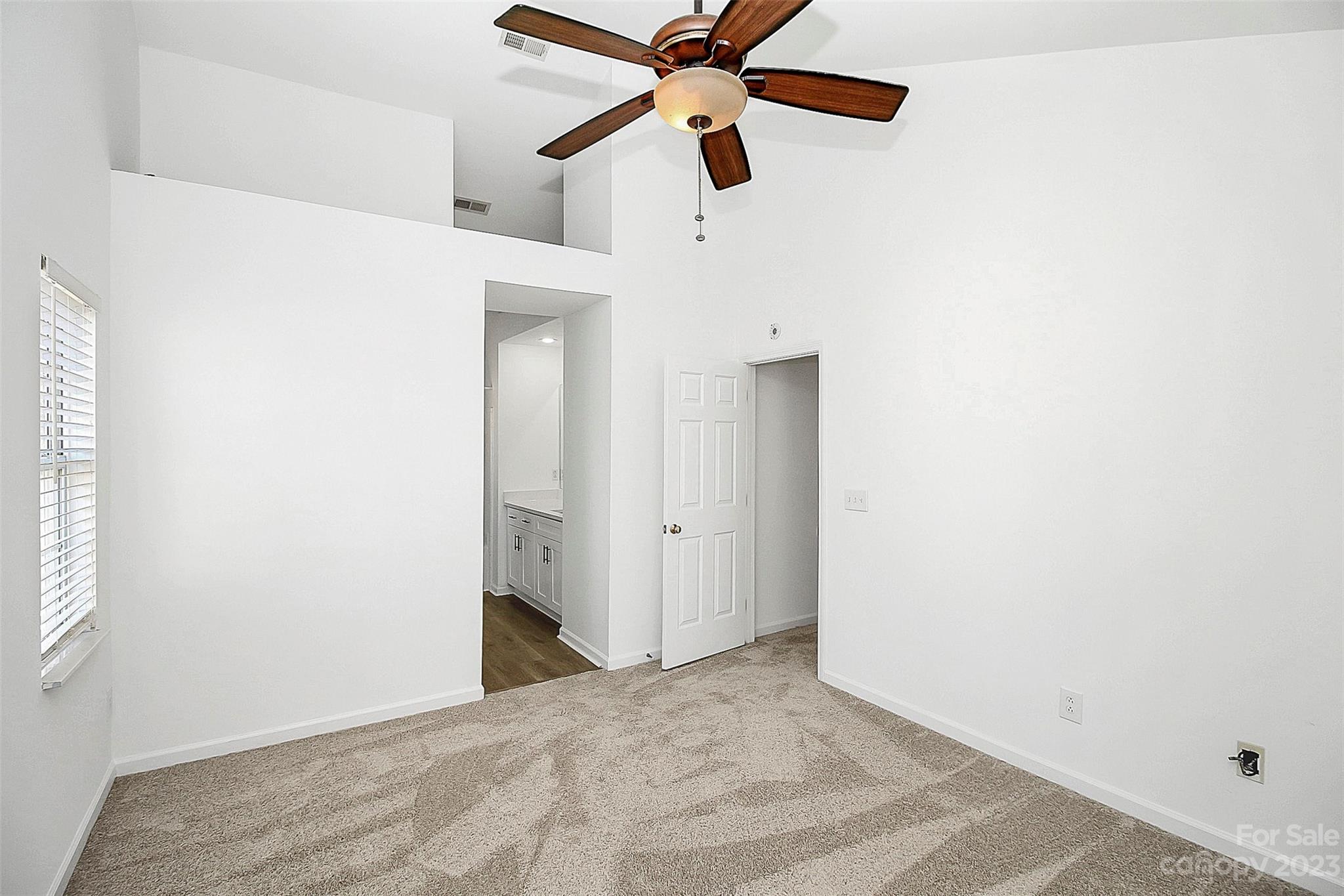 Drexel Glen - Residential